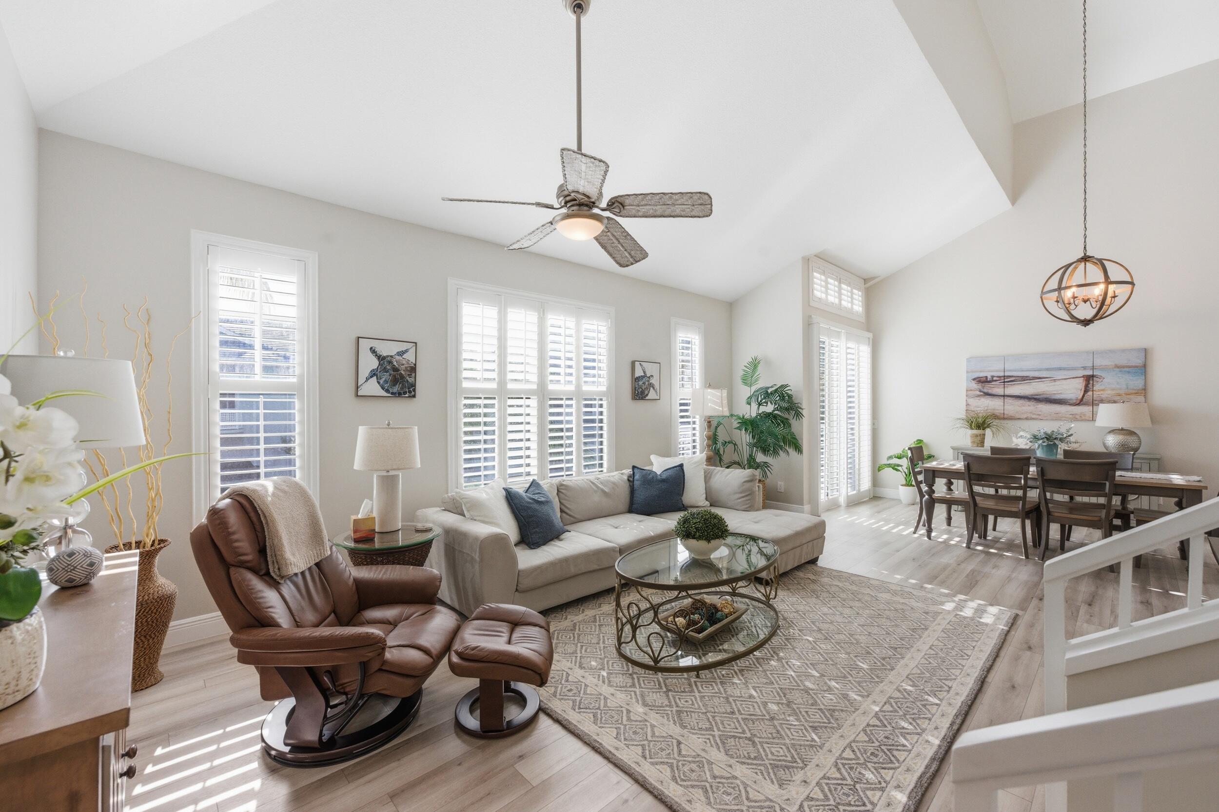 109 Mainsail Circle