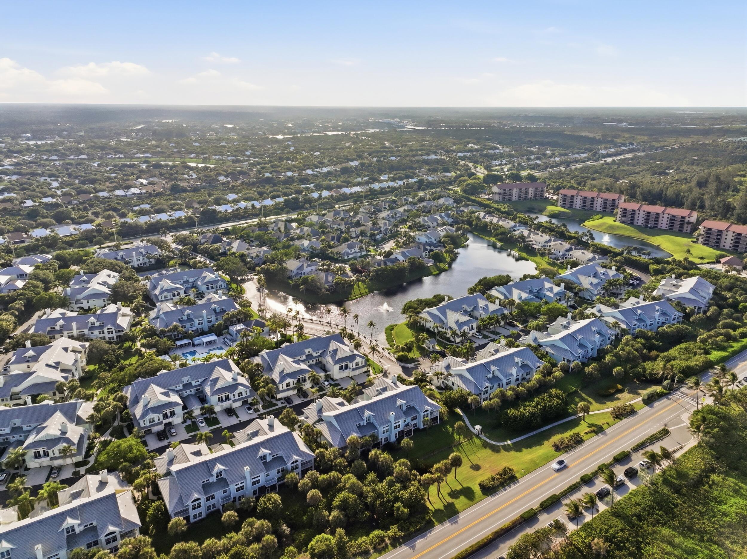 109 Mainsail Circle