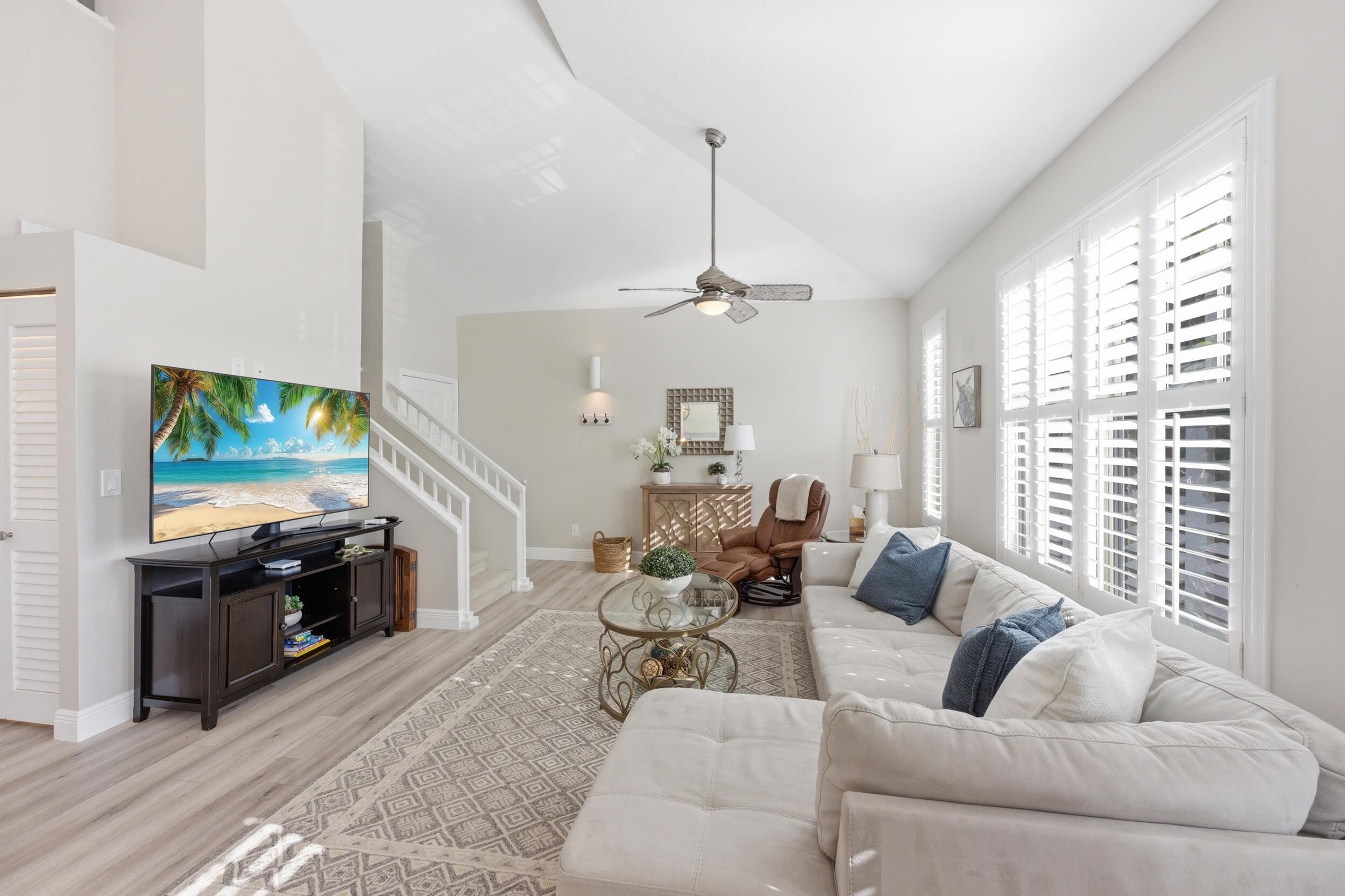 109 Mainsail Circle