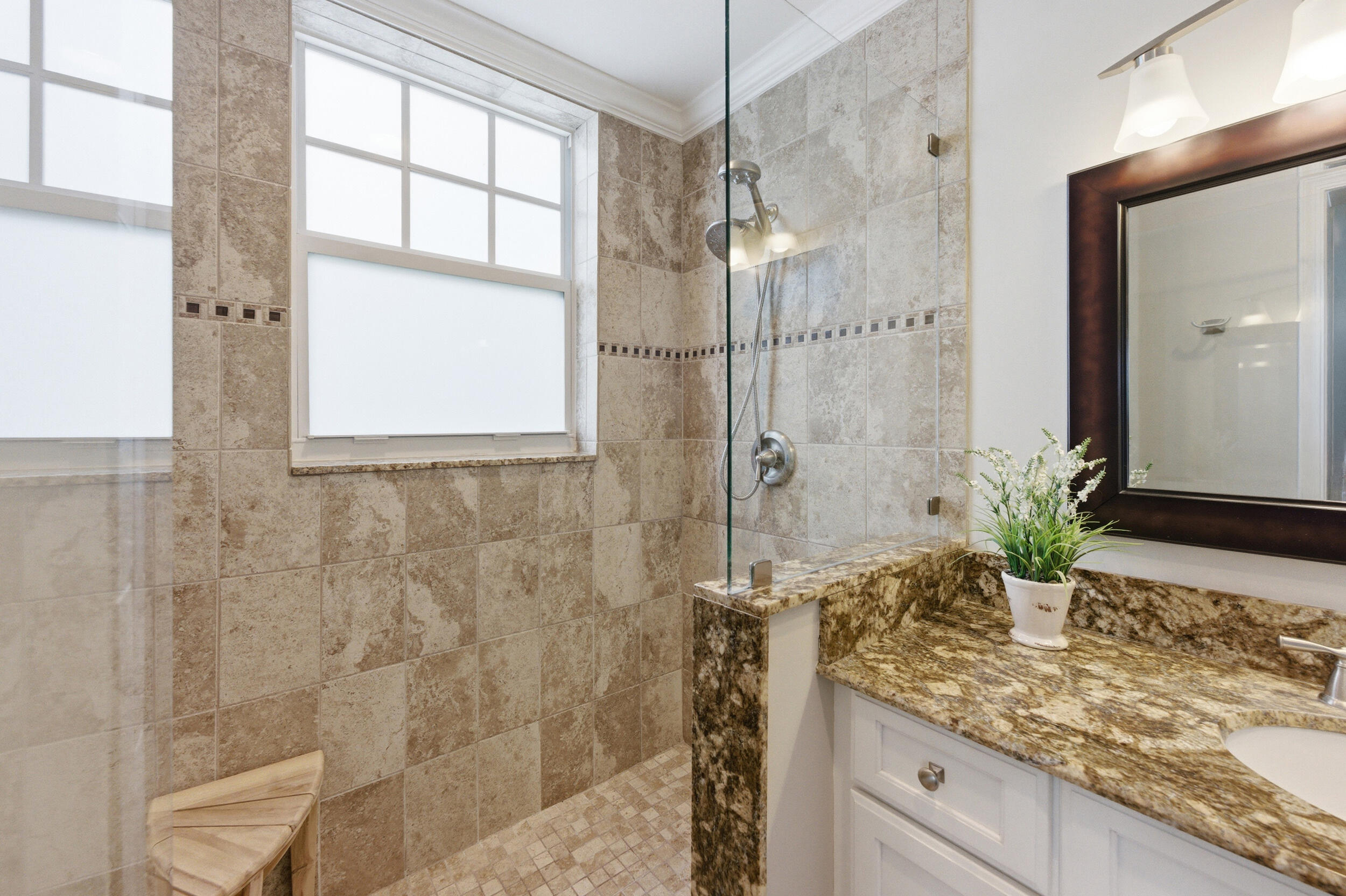 109 Mainsail Circle