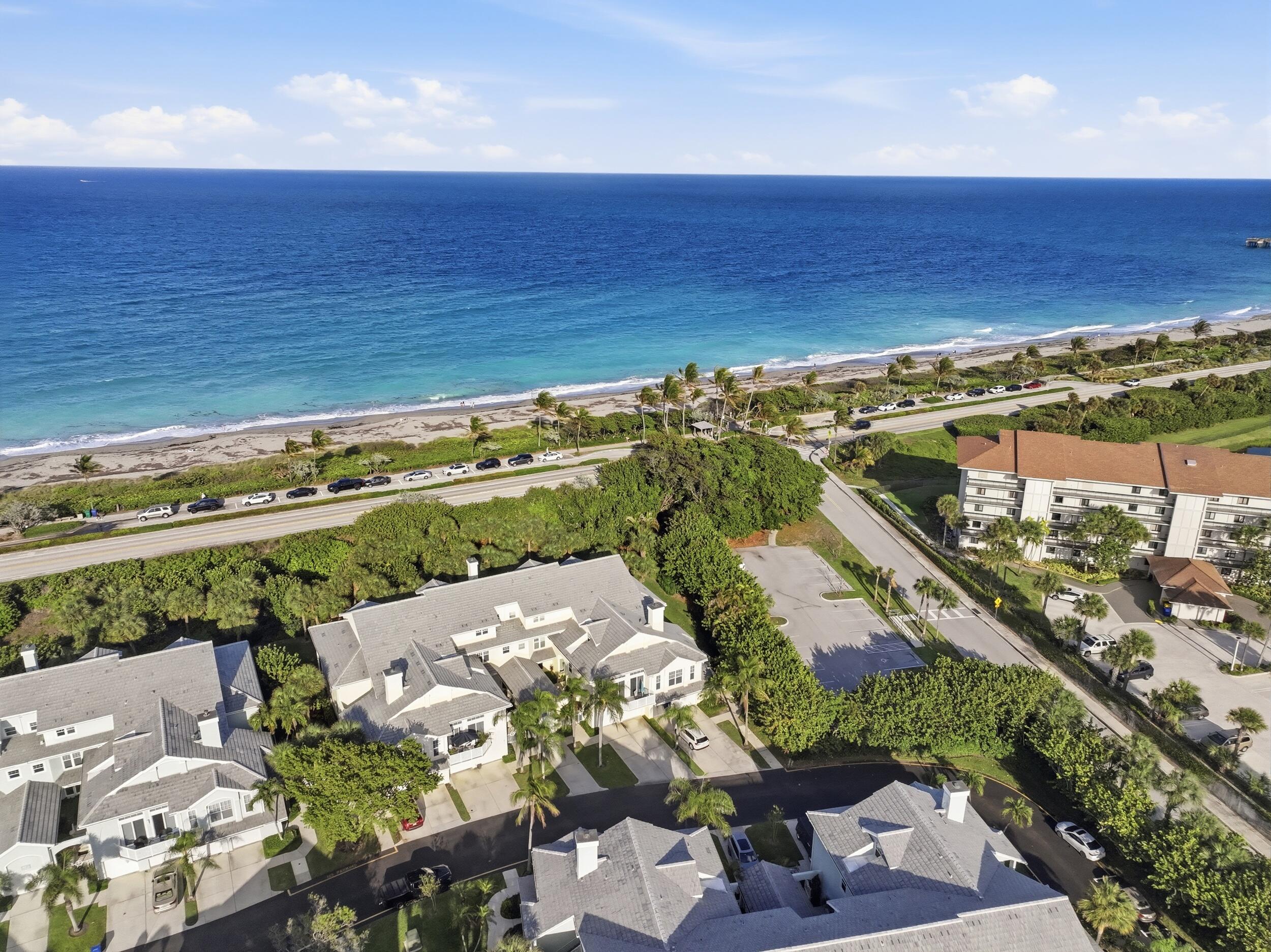 109 Mainsail Circle