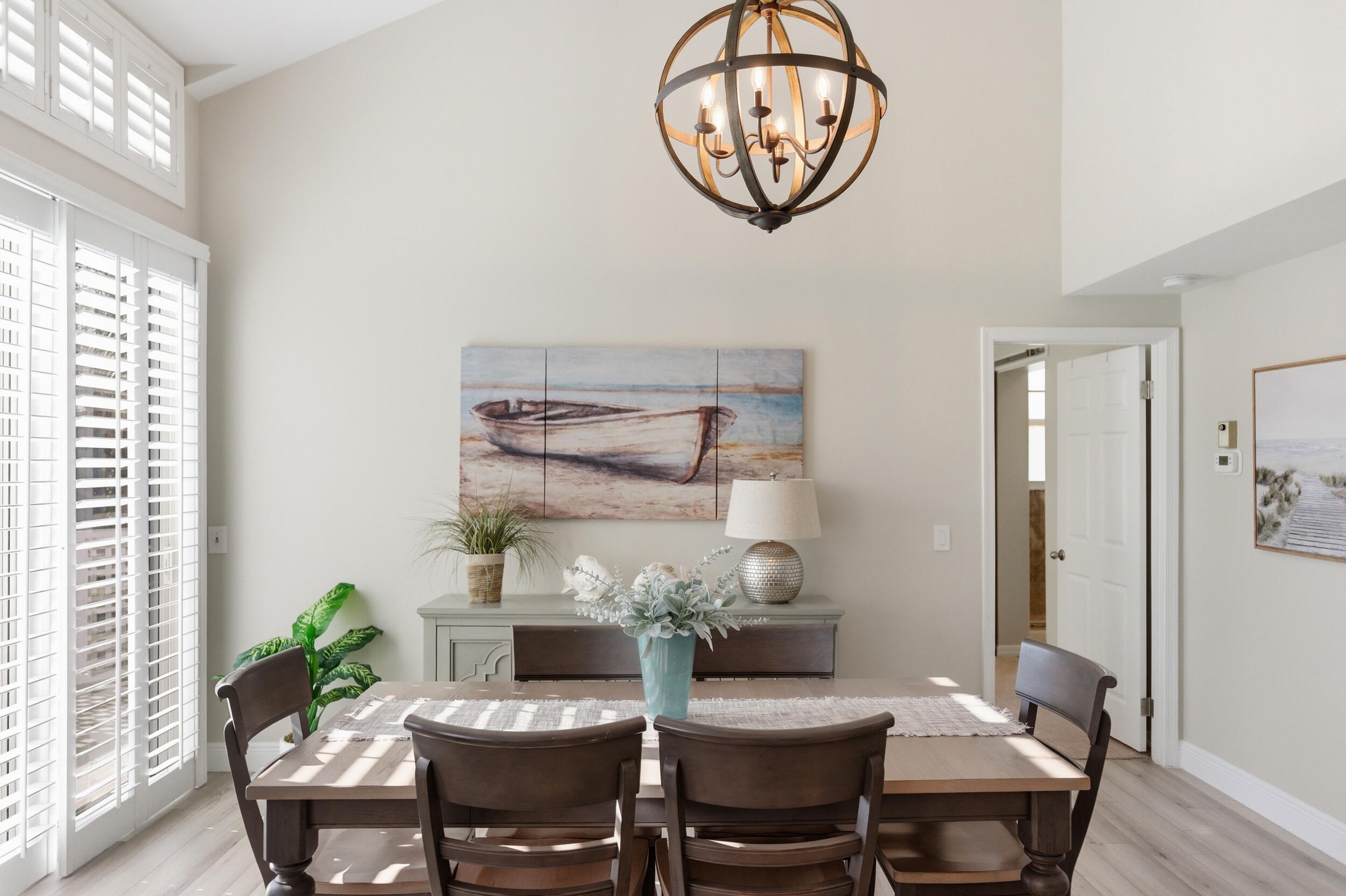 109 Mainsail Circle