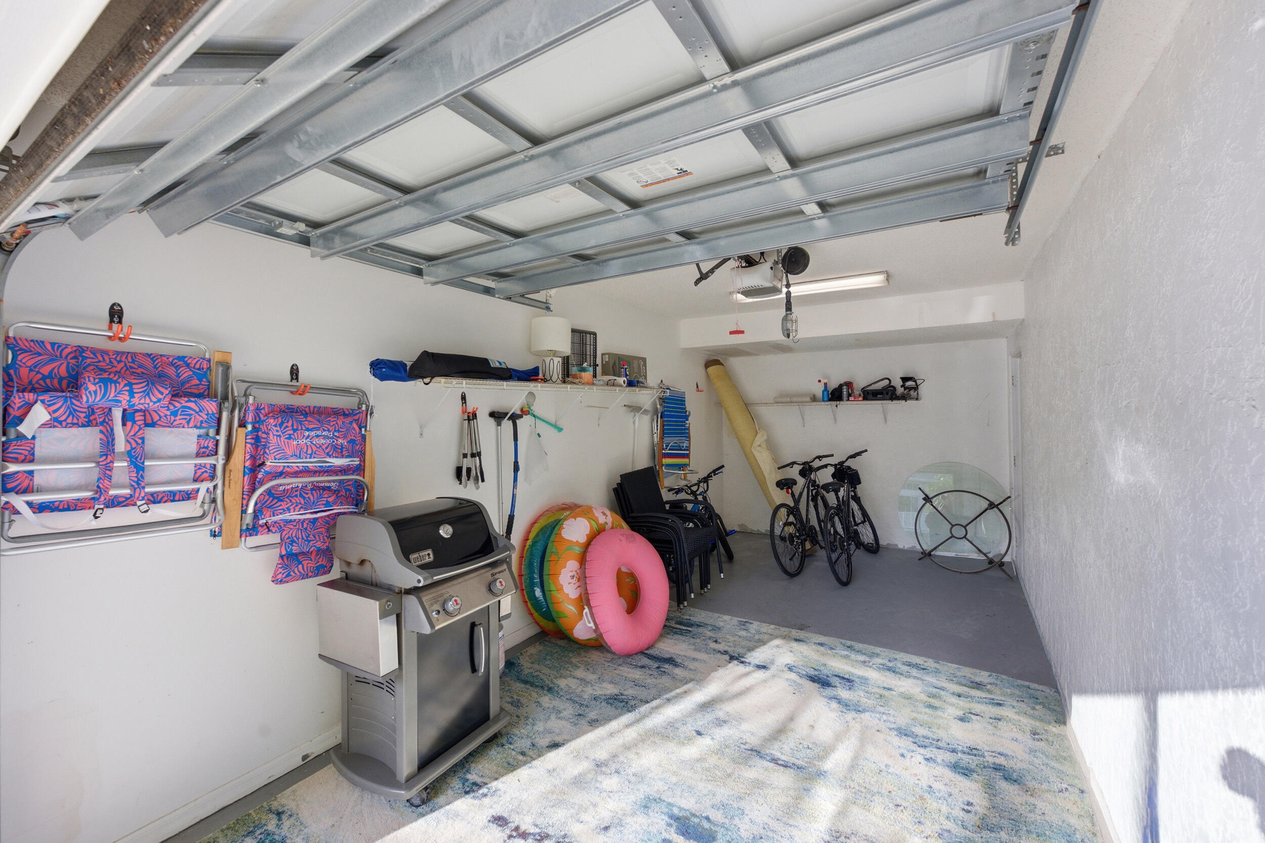 109 Mainsail Circle