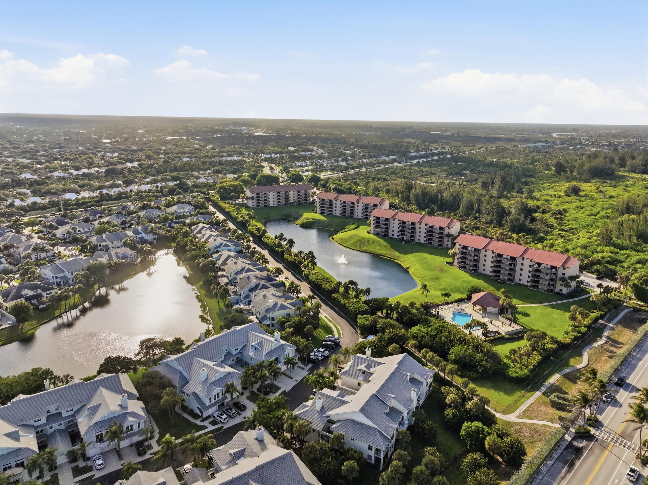 109 Mainsail Circle