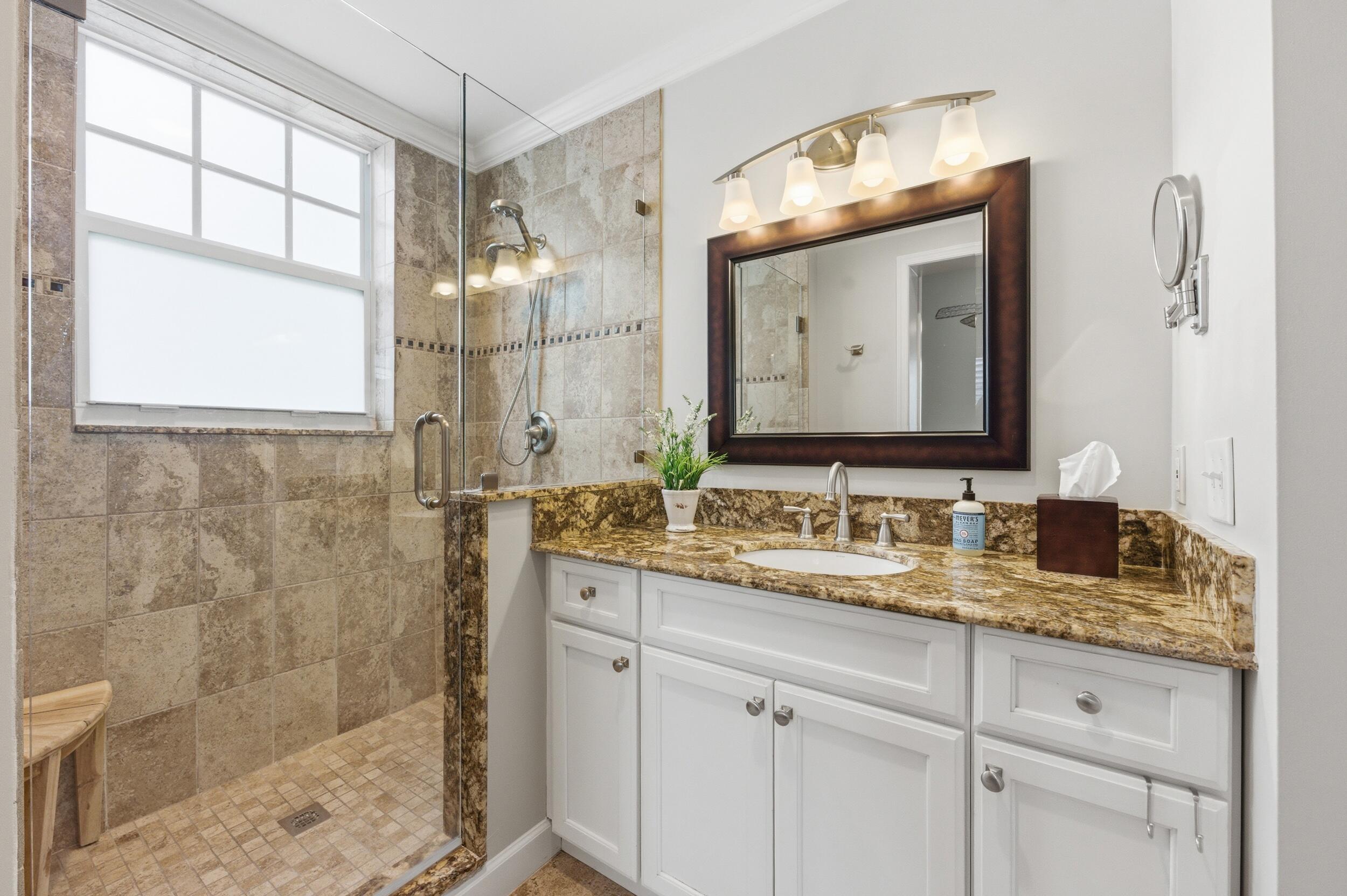 109 Mainsail Circle
