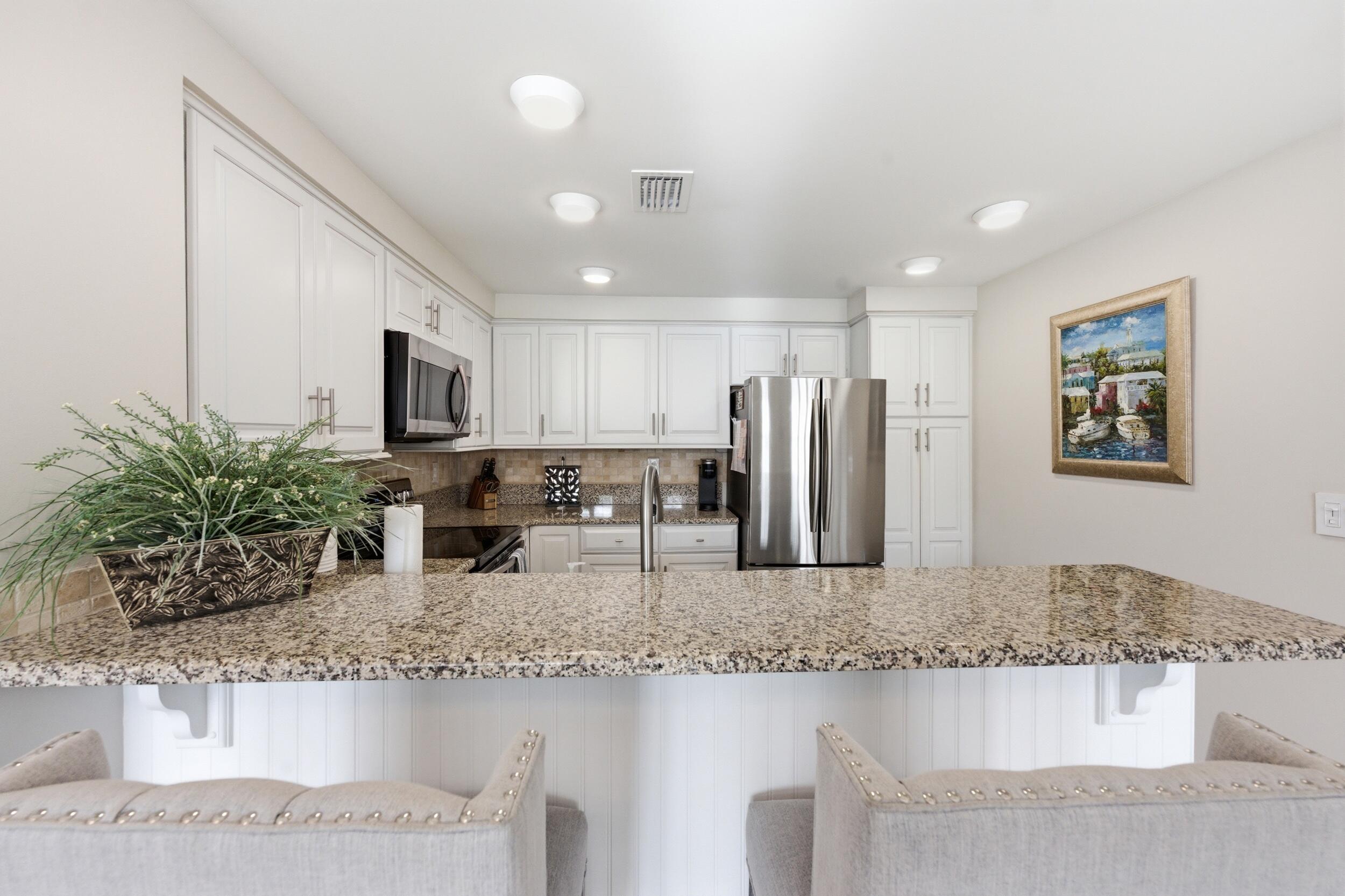 109 Mainsail Circle