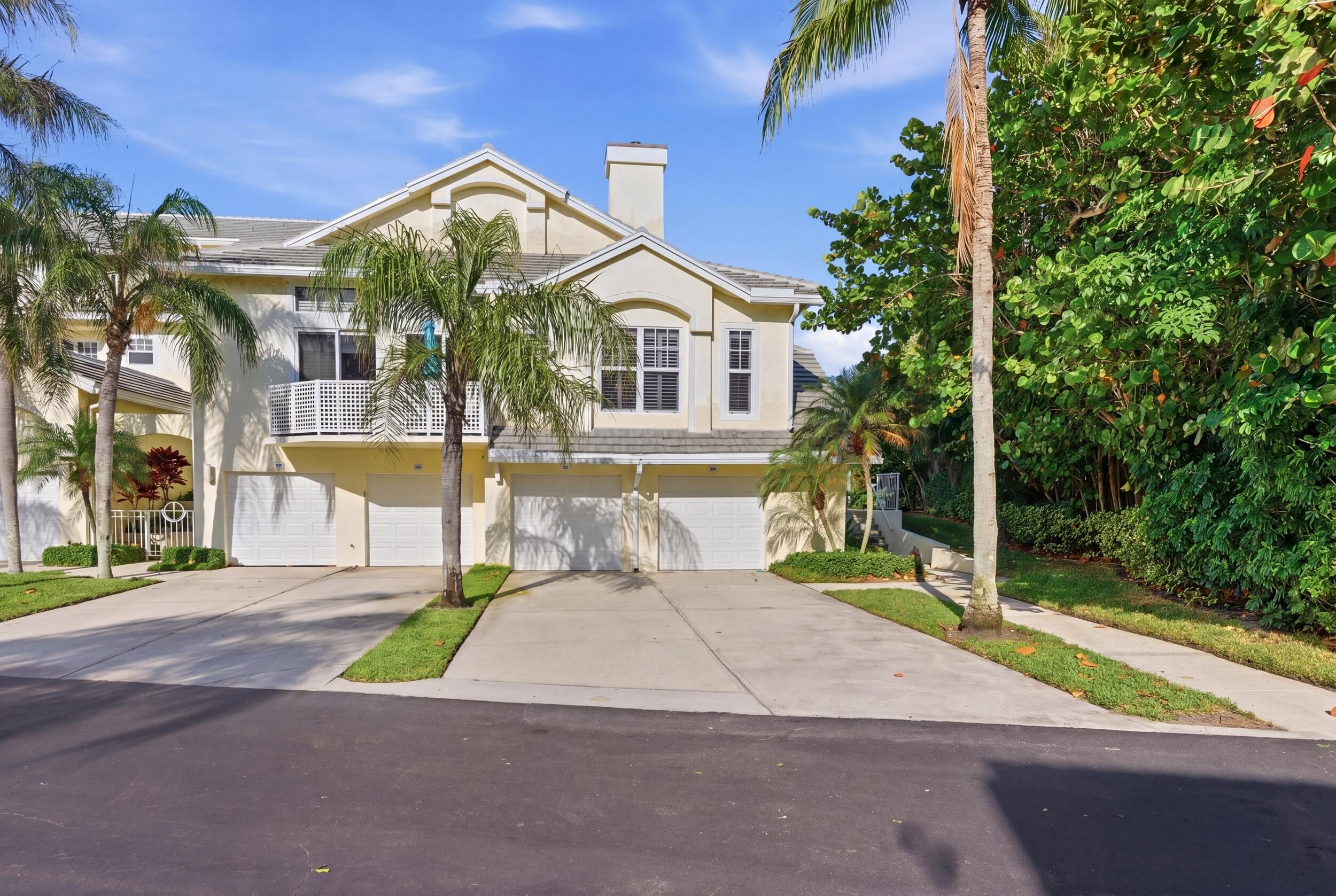 109 Mainsail Circle