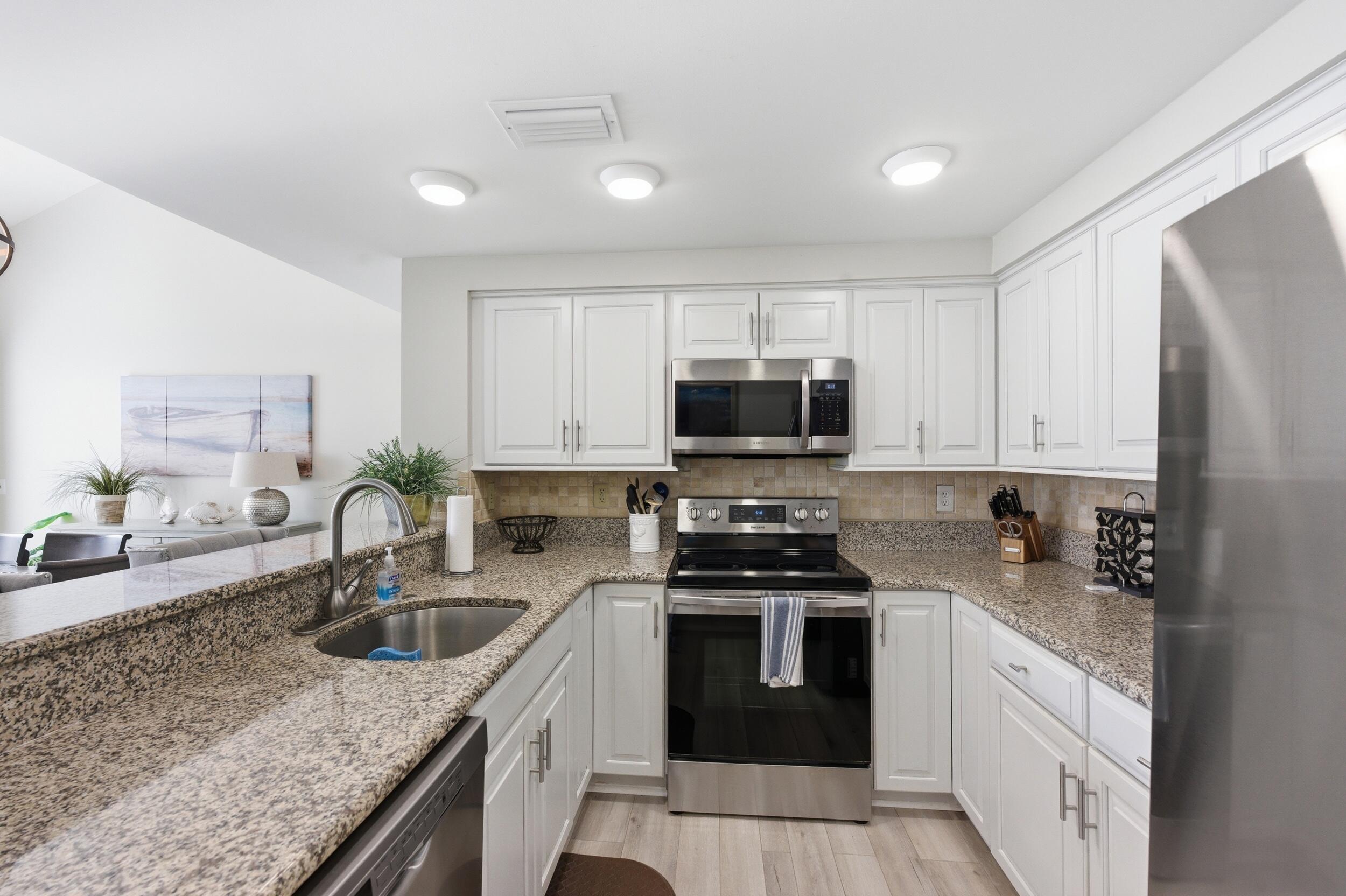109 Mainsail Circle