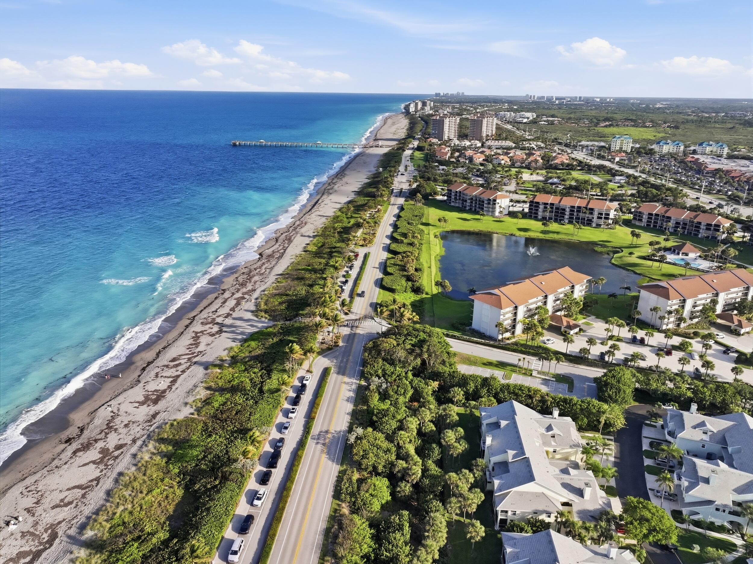 109 Mainsail Circle