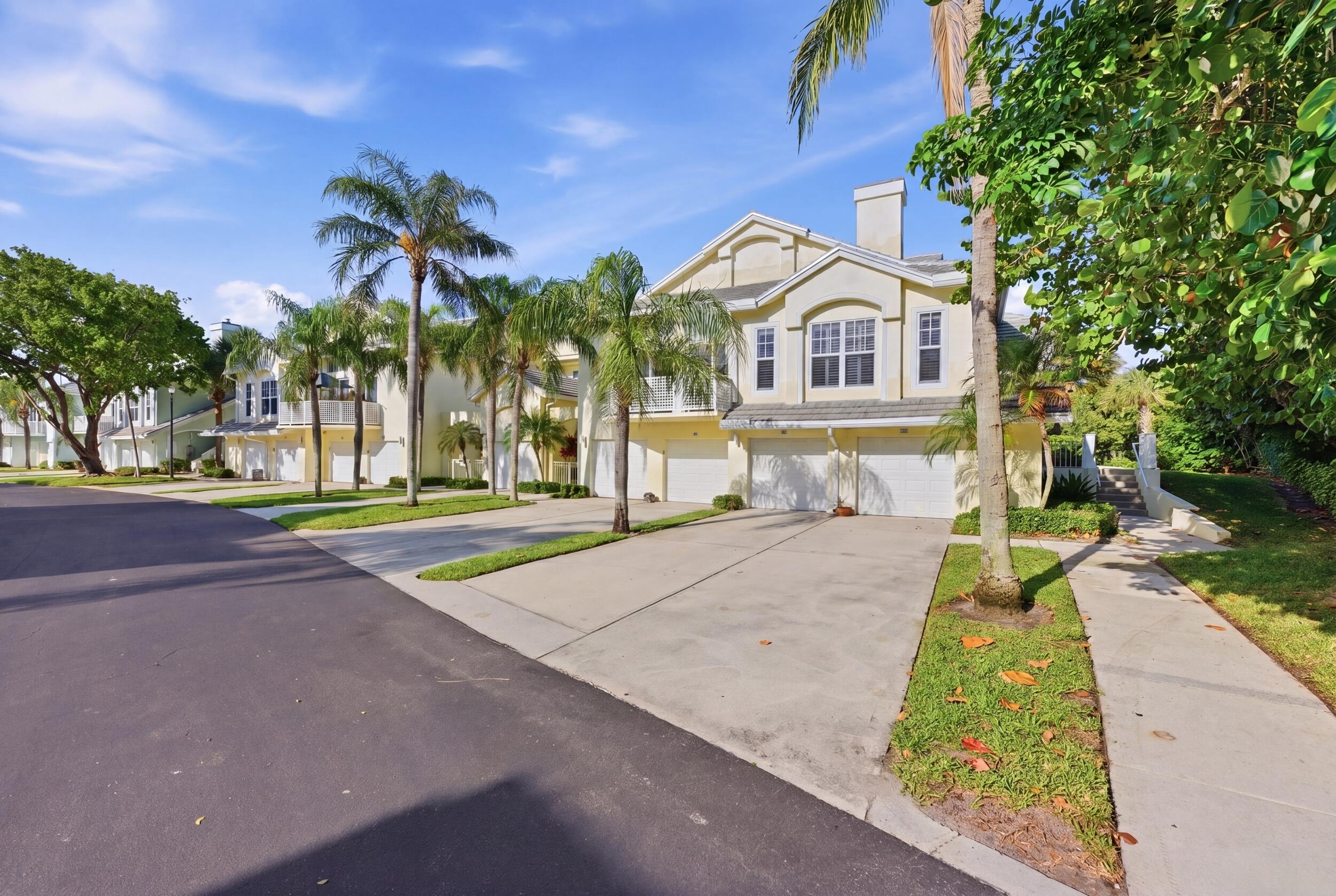 109 Mainsail Circle