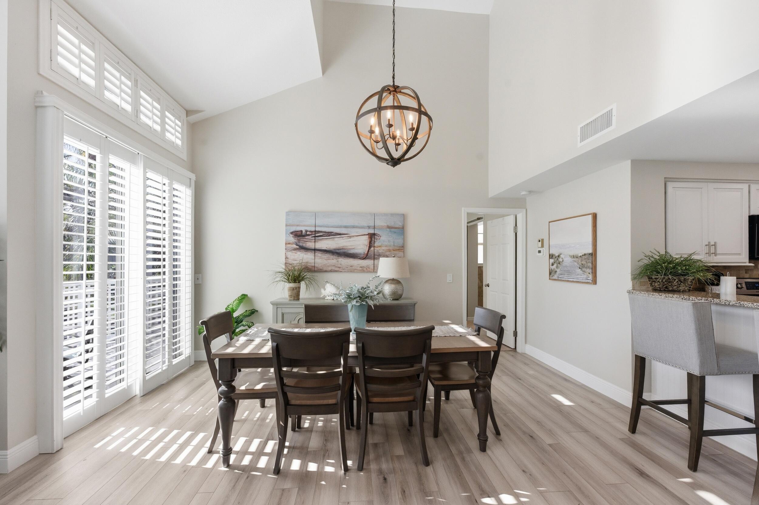 109 Mainsail Circle