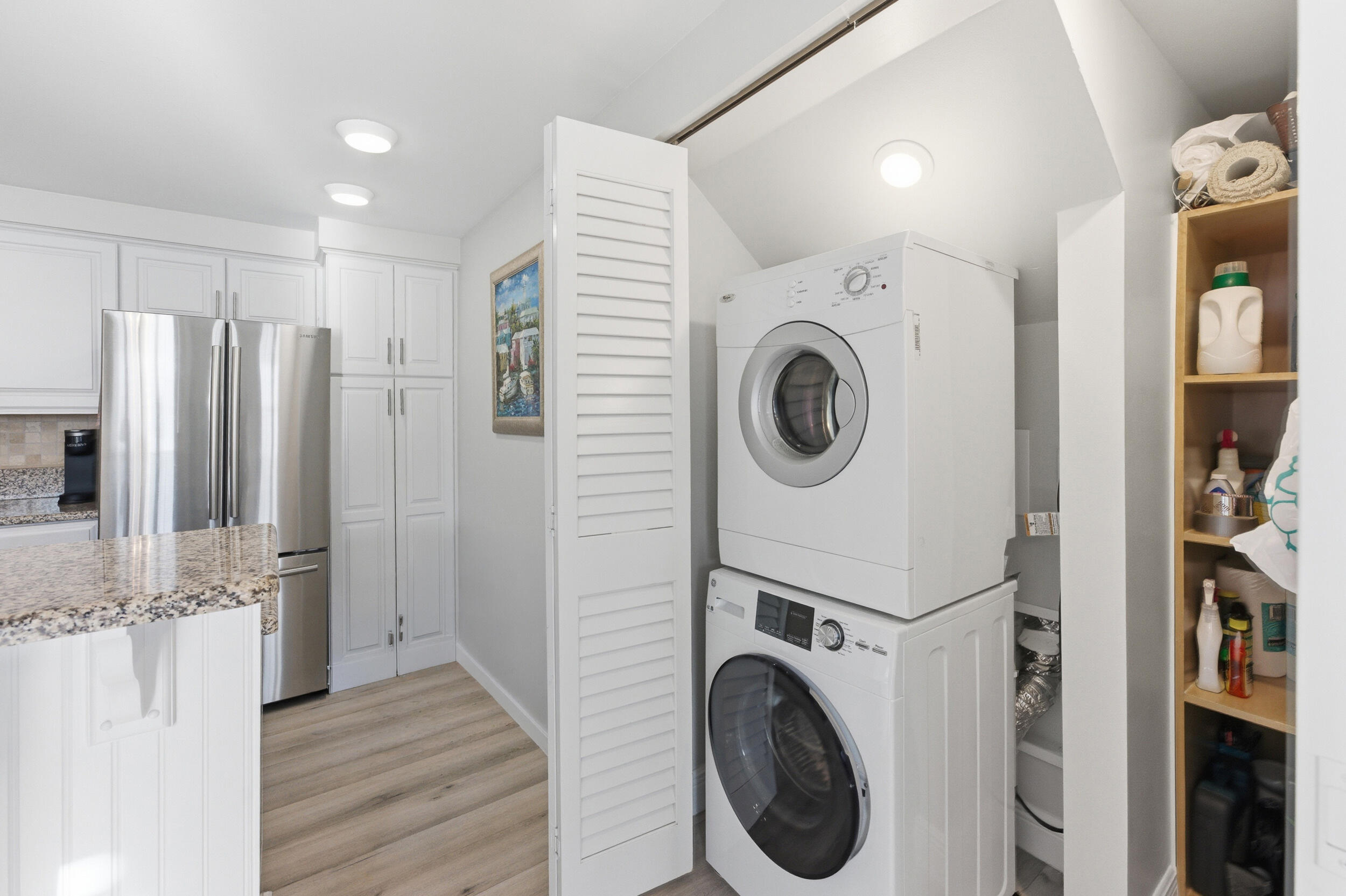 109 Mainsail Circle
