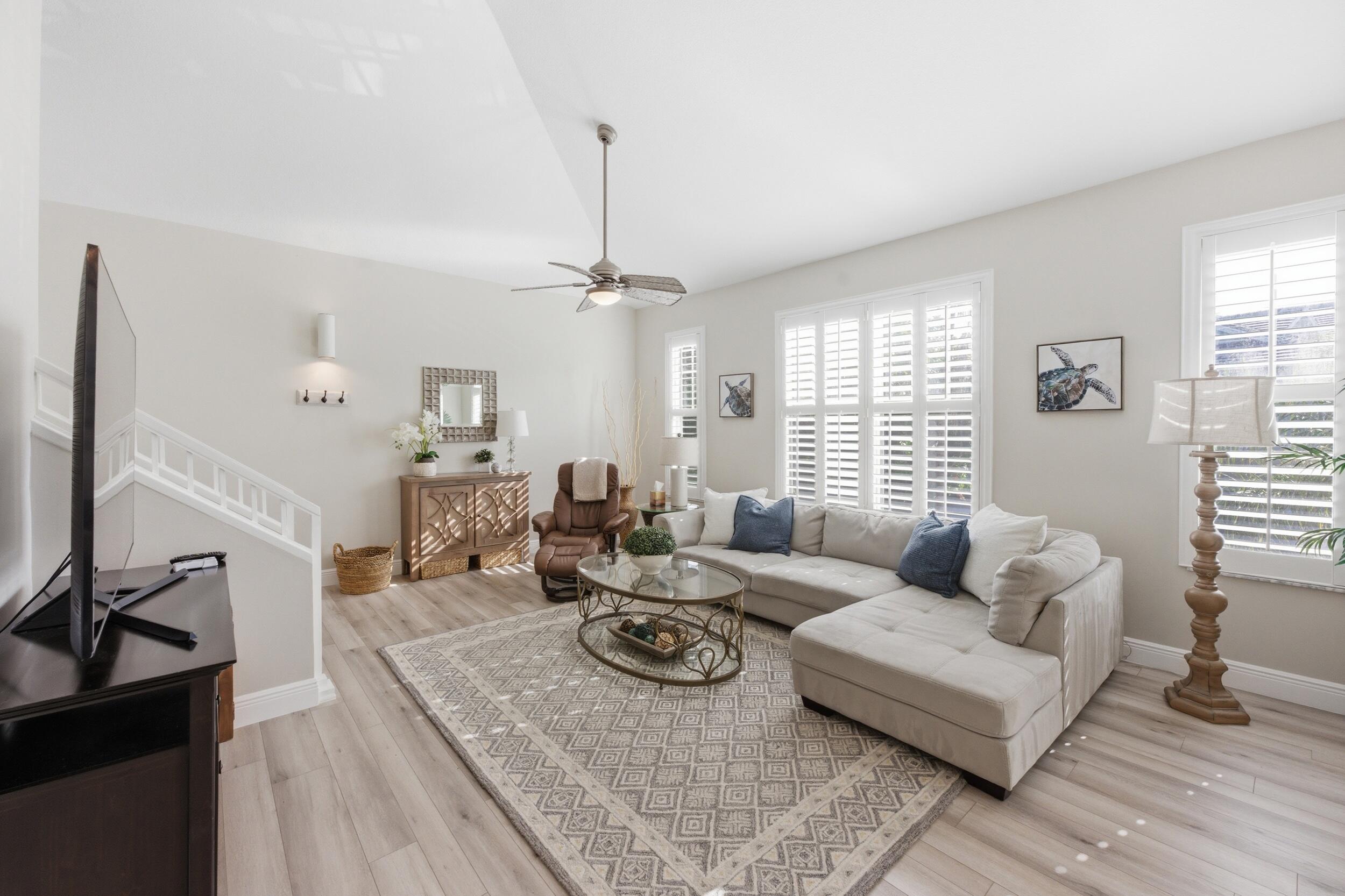 109 Mainsail Circle