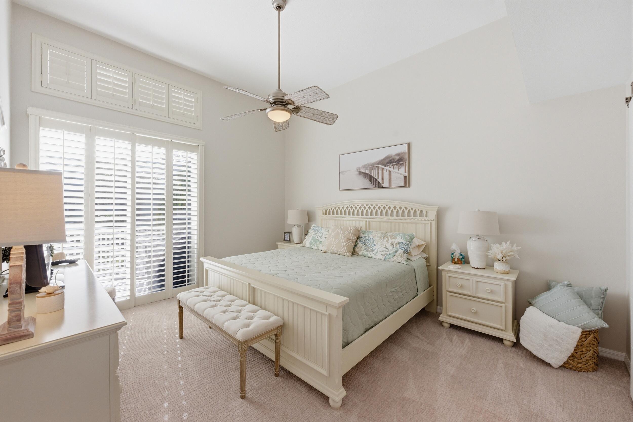 109 Mainsail Circle