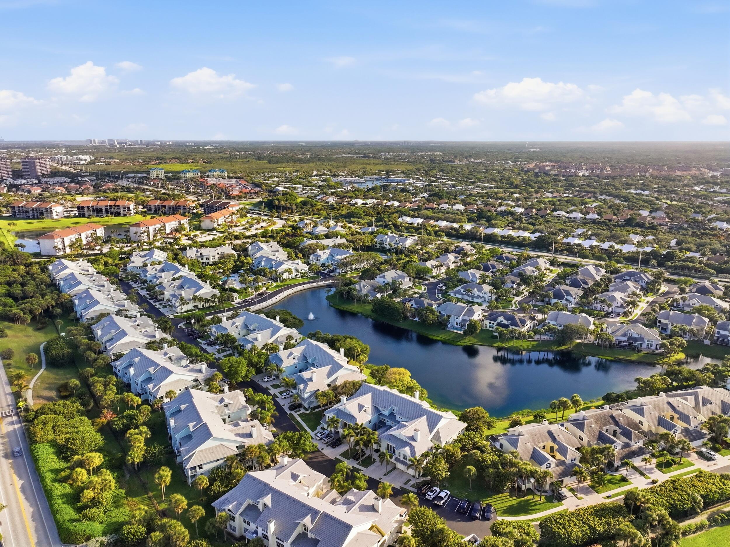 109 Mainsail Circle