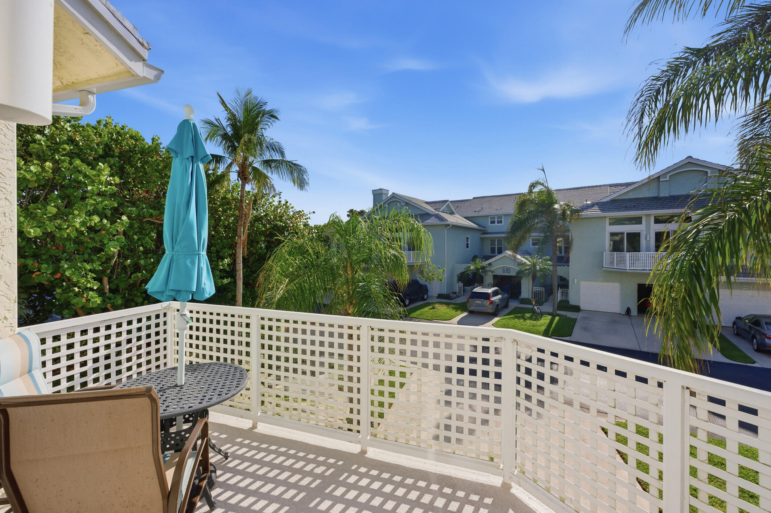 109 Mainsail Circle