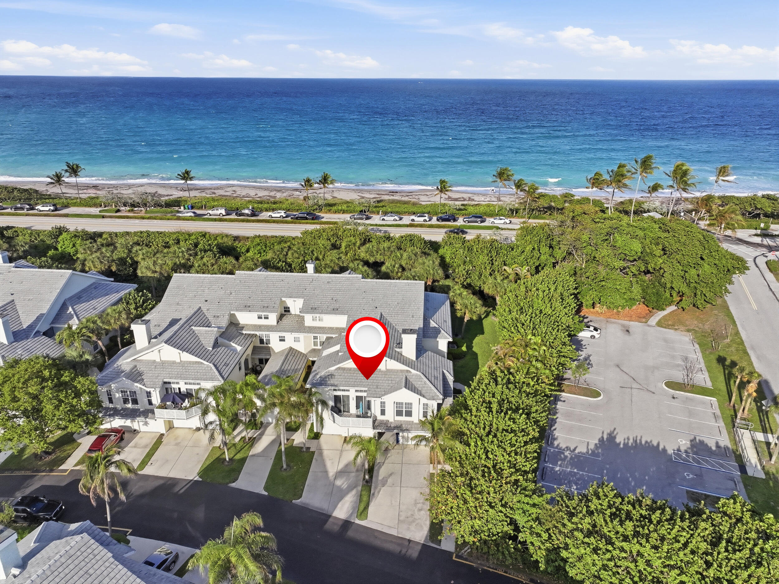 109 Mainsail Circle