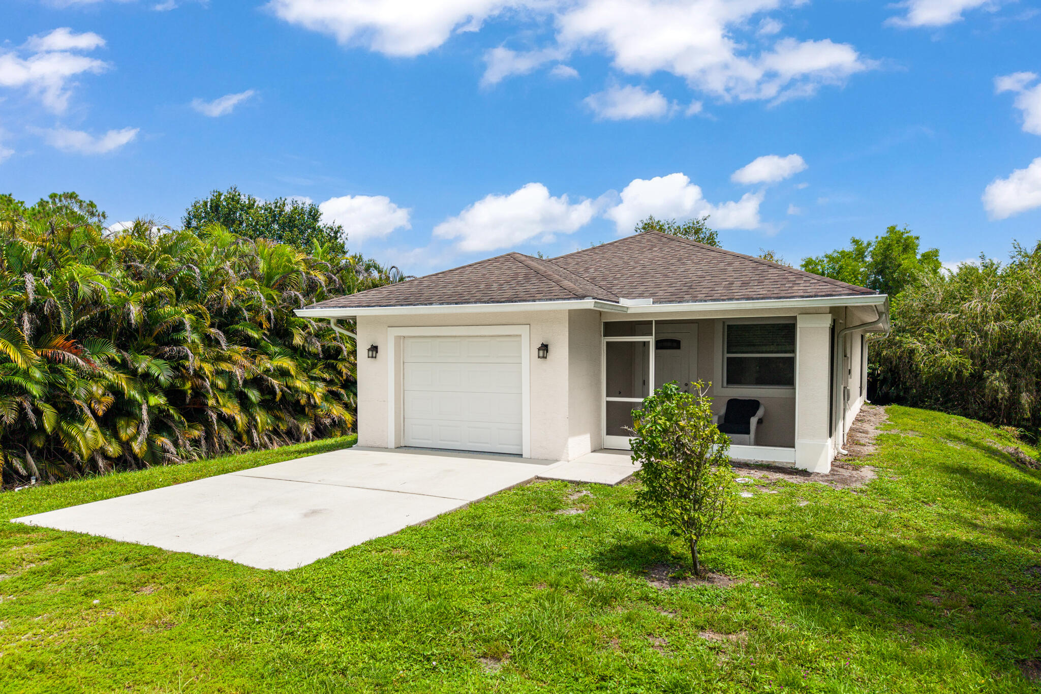 12323 N 150TH Court N, Farms