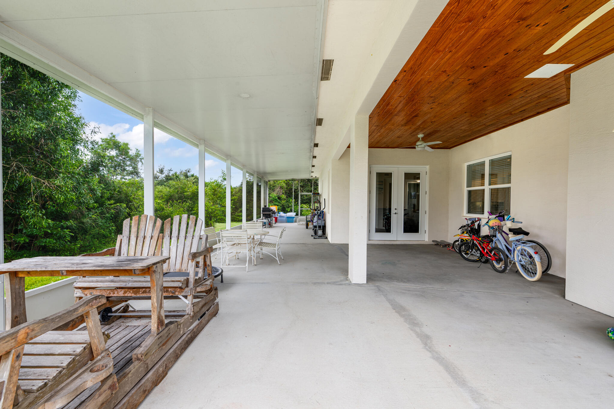 12323 N 150TH Court N, Farms