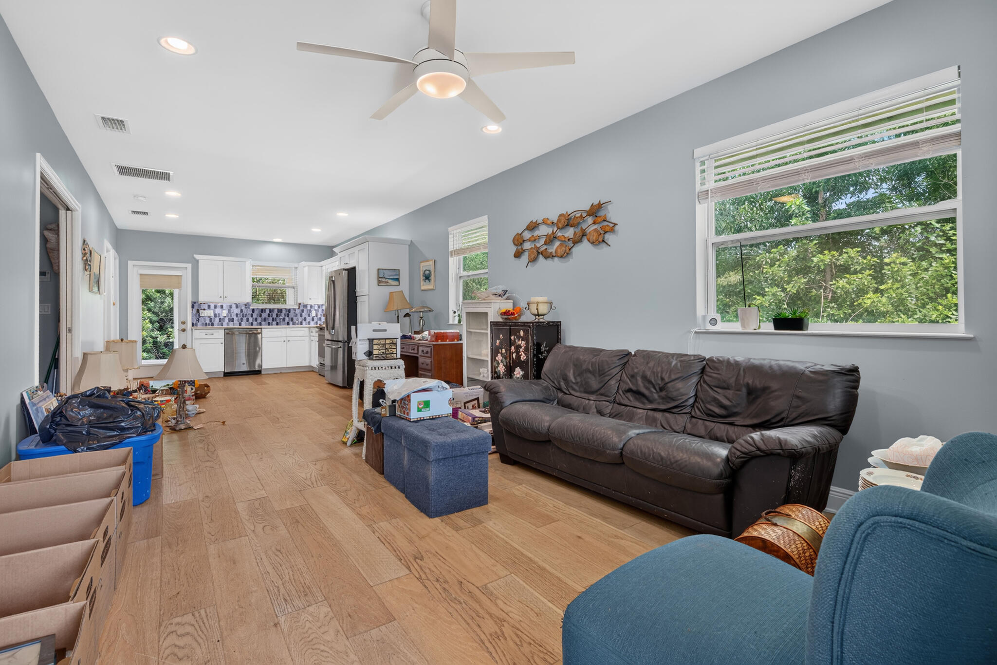 12323 N 150TH Court N, Farms