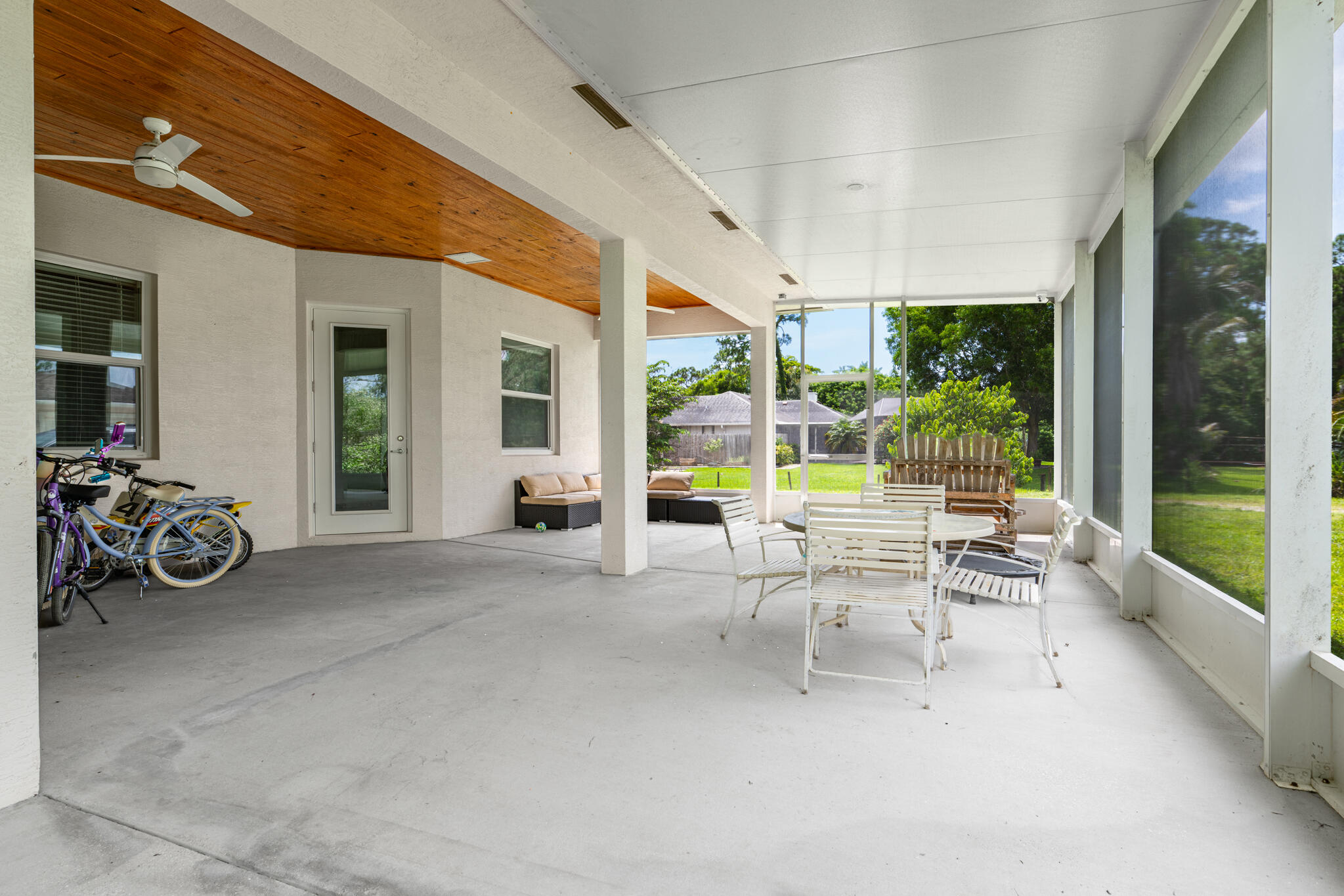 12323 N 150TH Court N, Farms