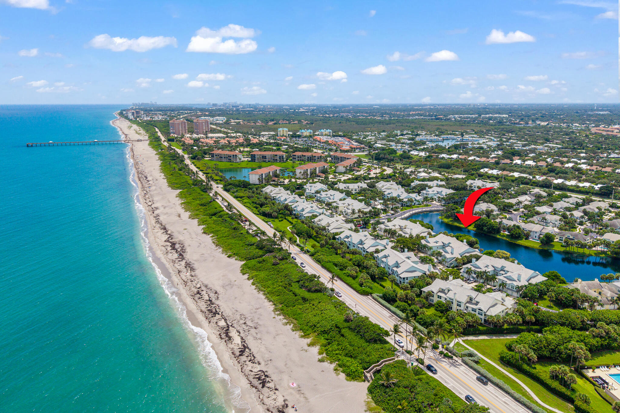 909 Mainsail Circle