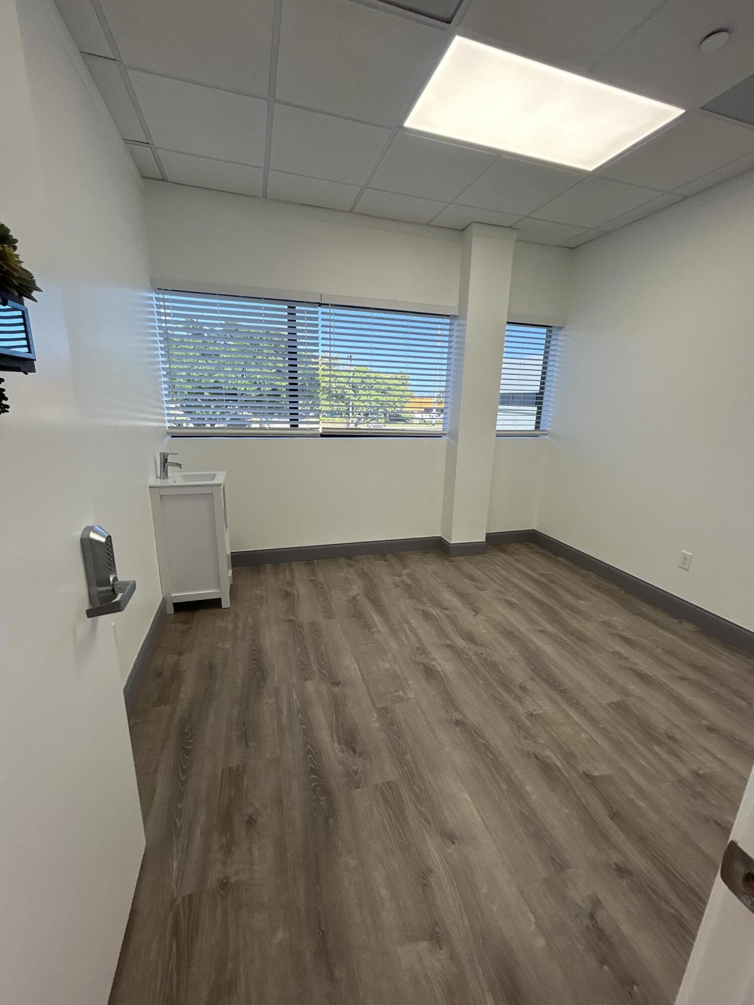 1690 S Congress Avenue Suite 212