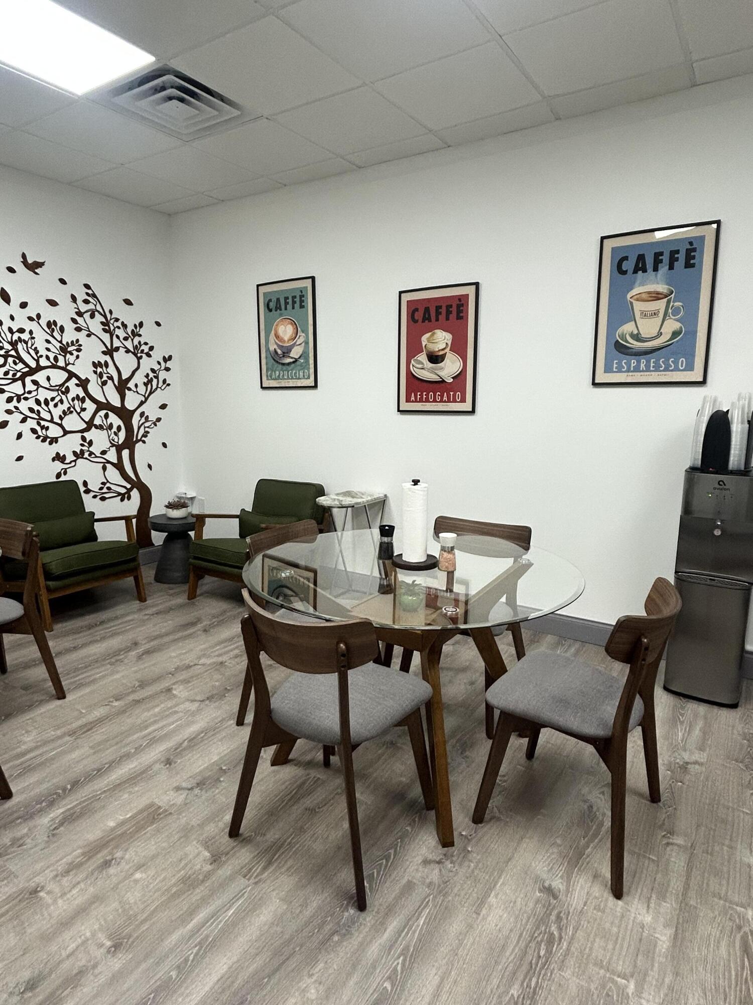 1690 S Congress Avenue Suite 212