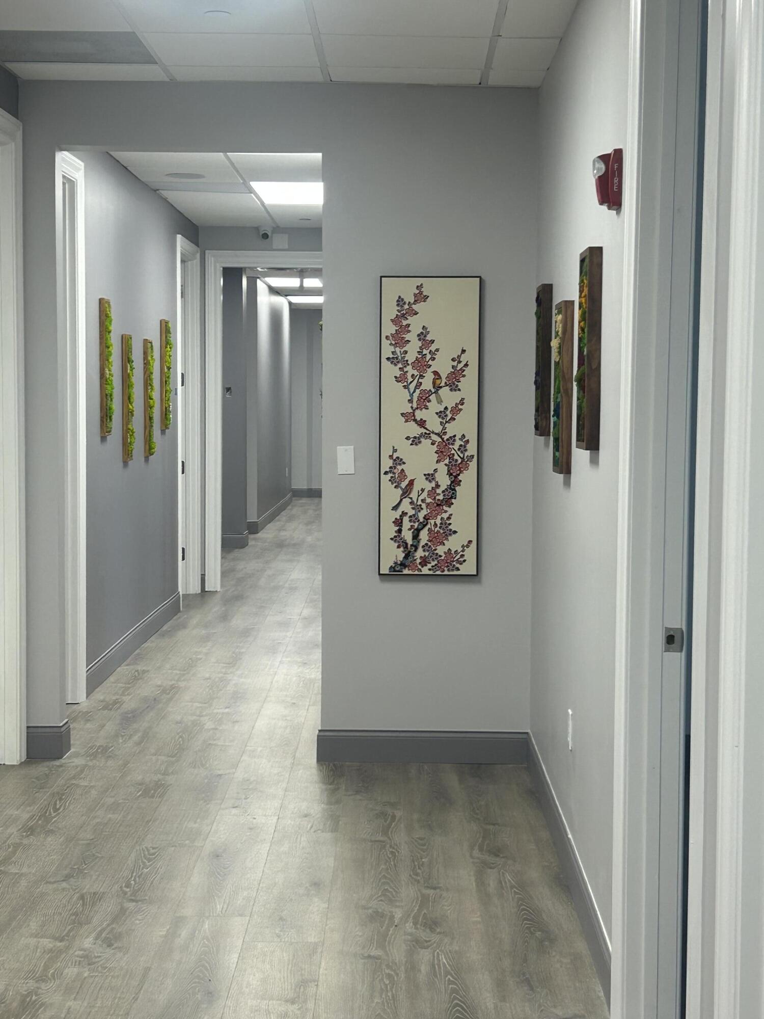 1690 S Congress Avenue Suite 212