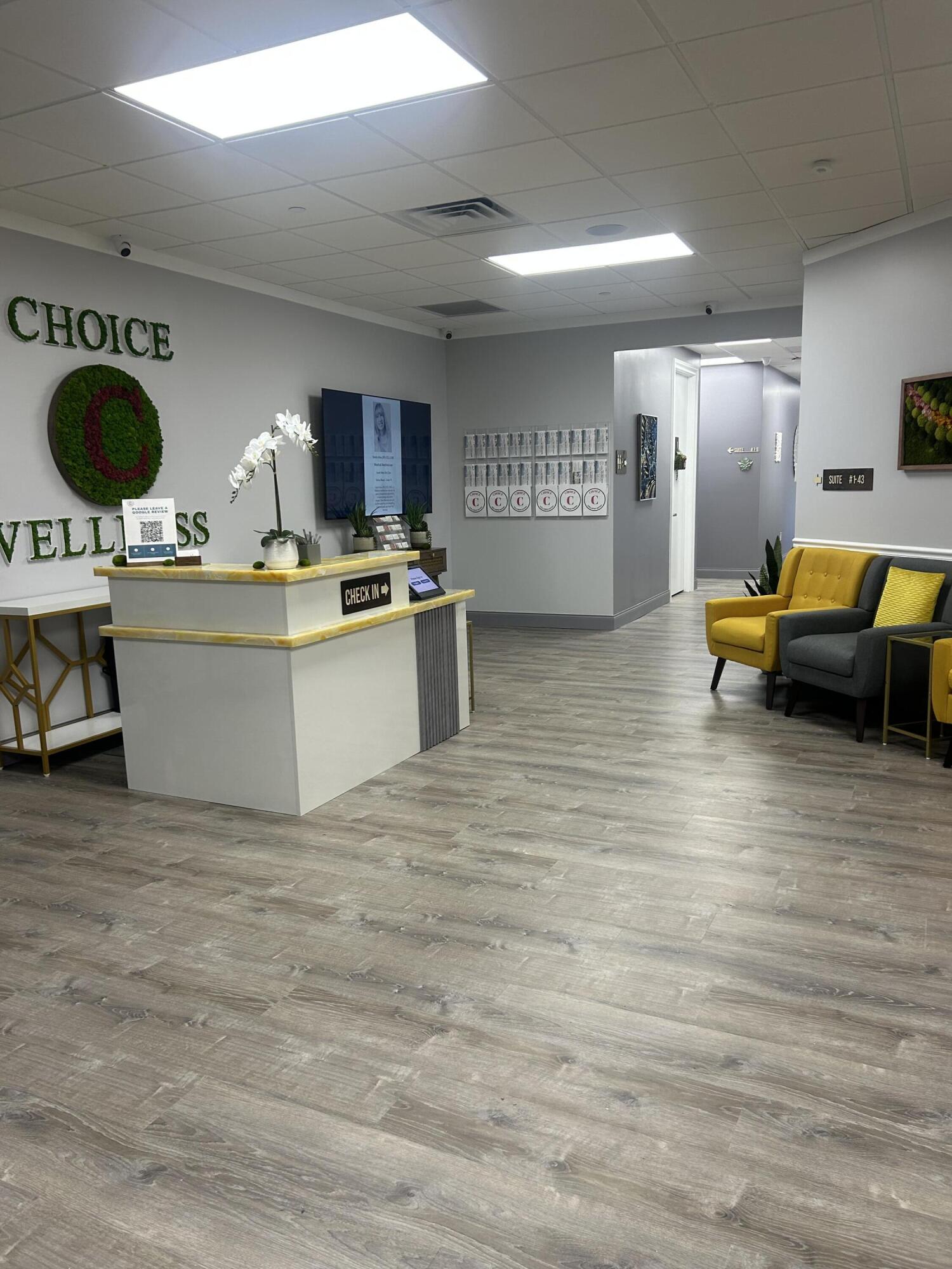 1690 S Congress Avenue Suite 212