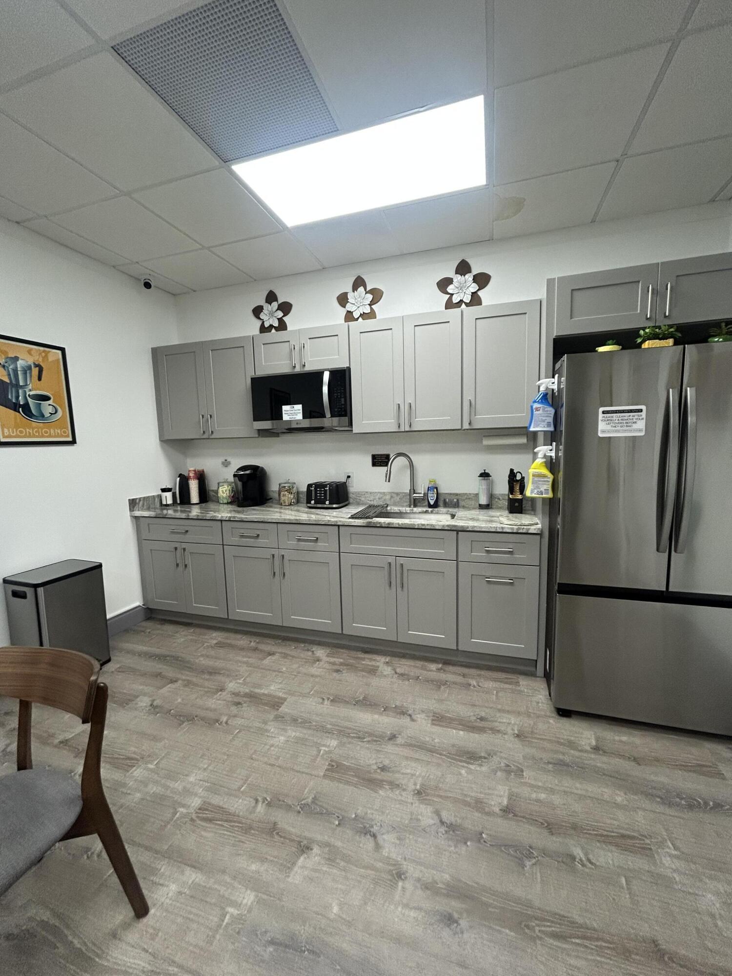 1690 S Congress Avenue Suite 212
