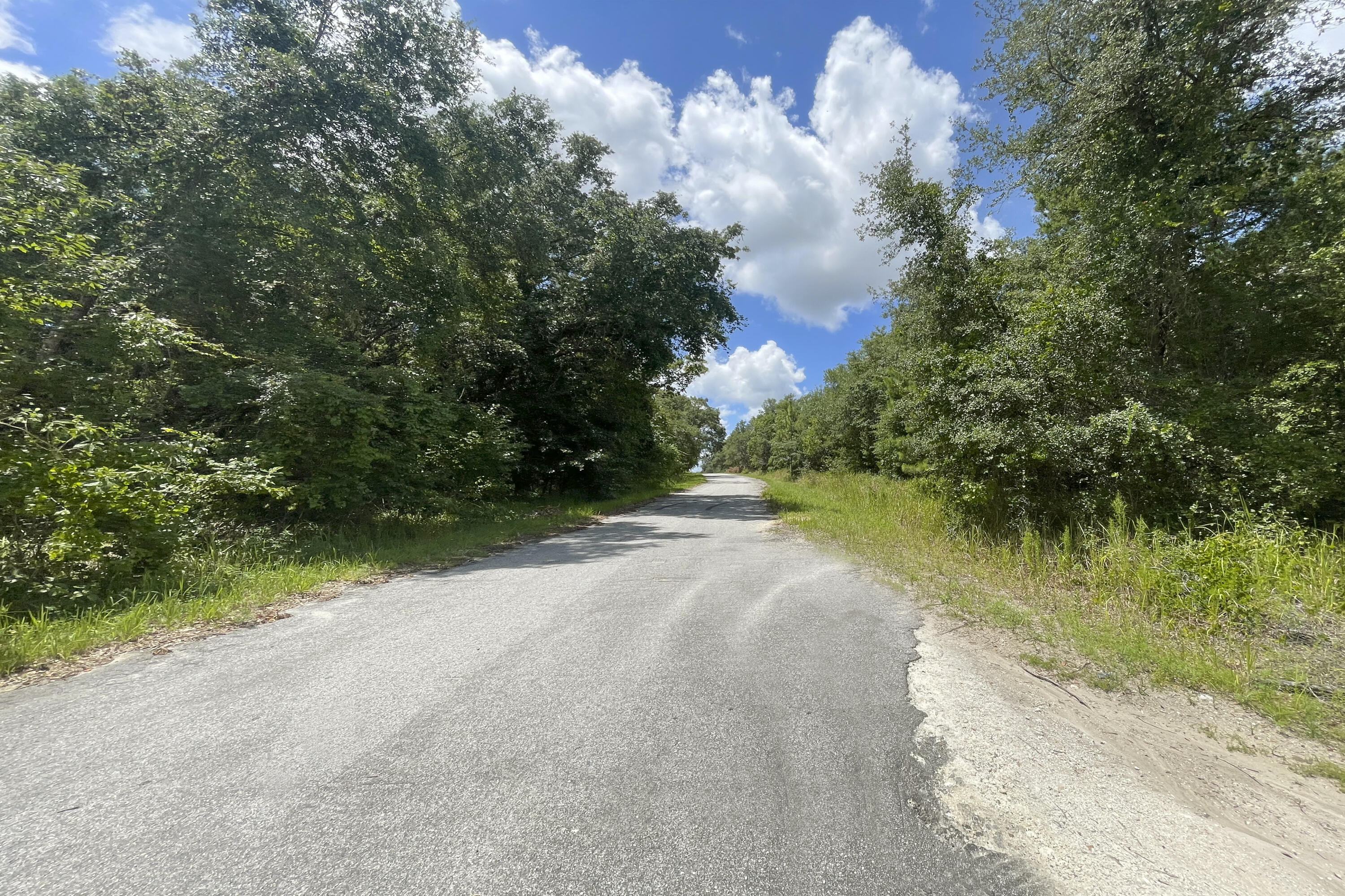 08 Silver Springs Shores 32