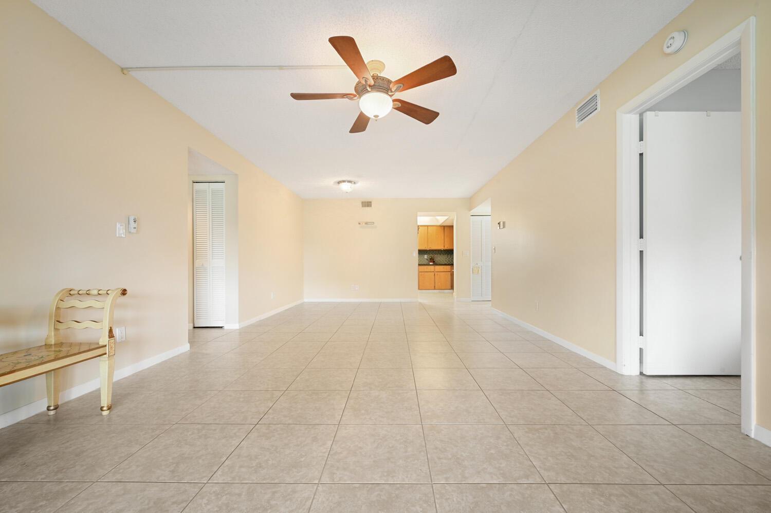 701 Wingfoot Drive D