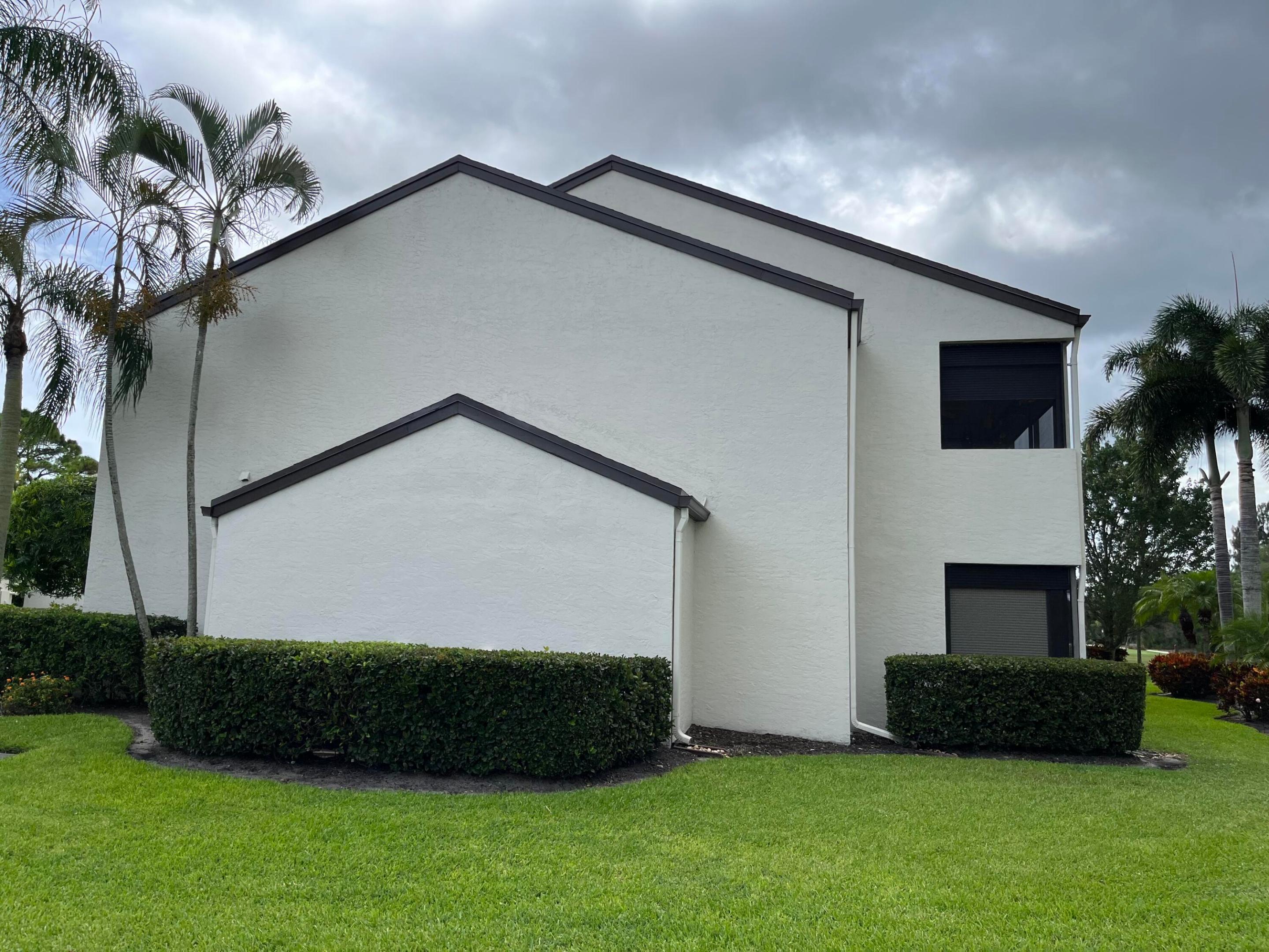 701 Wingfoot Drive D