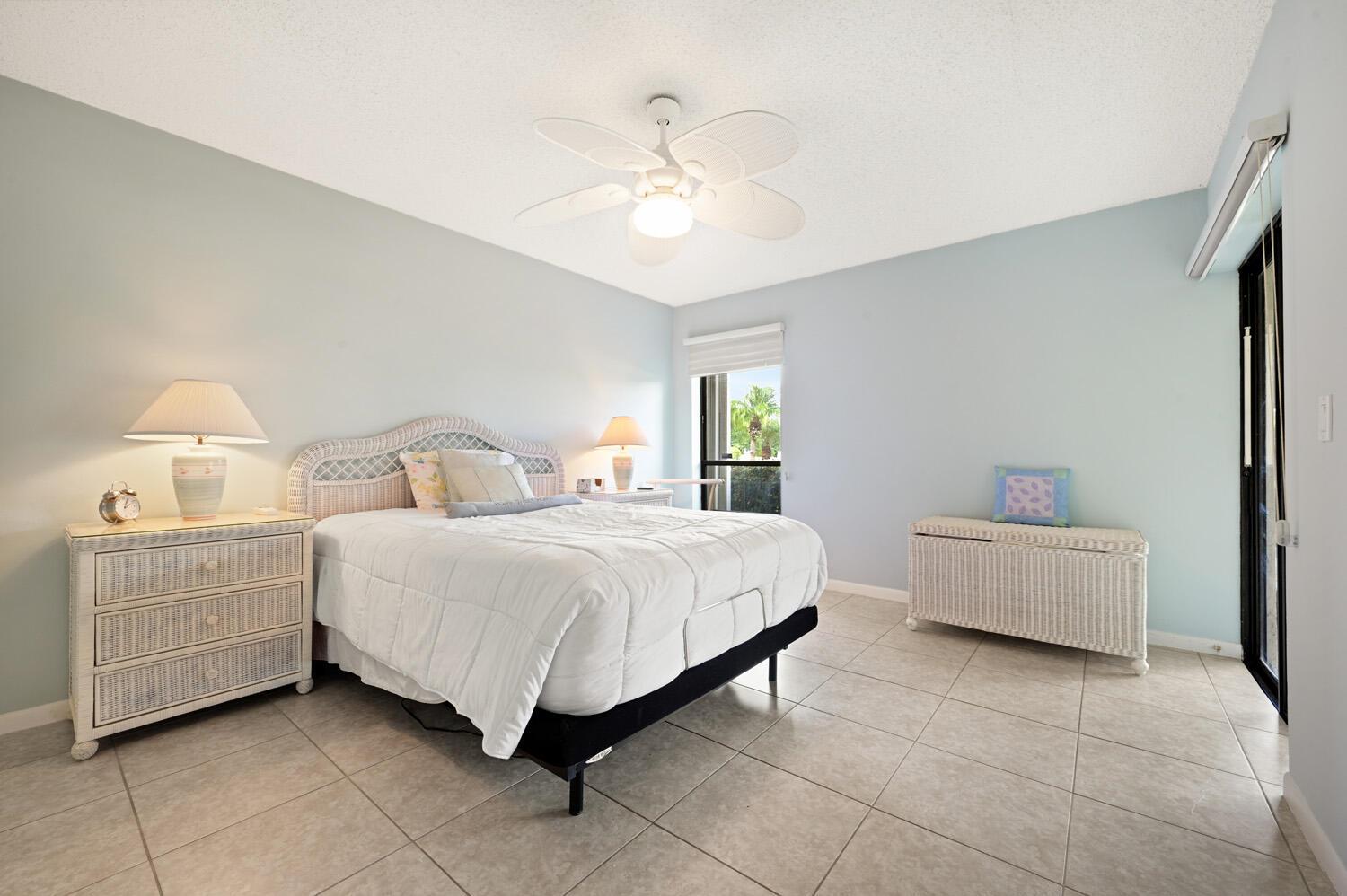 701 Wingfoot Drive D