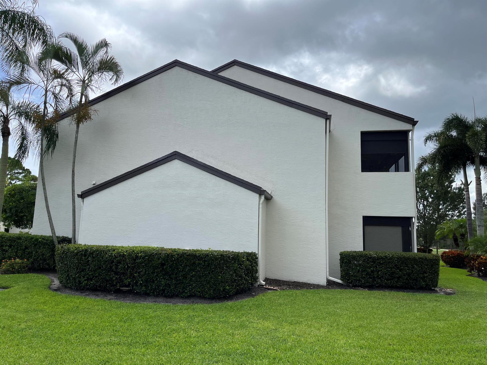 701 Wingfoot Drive D