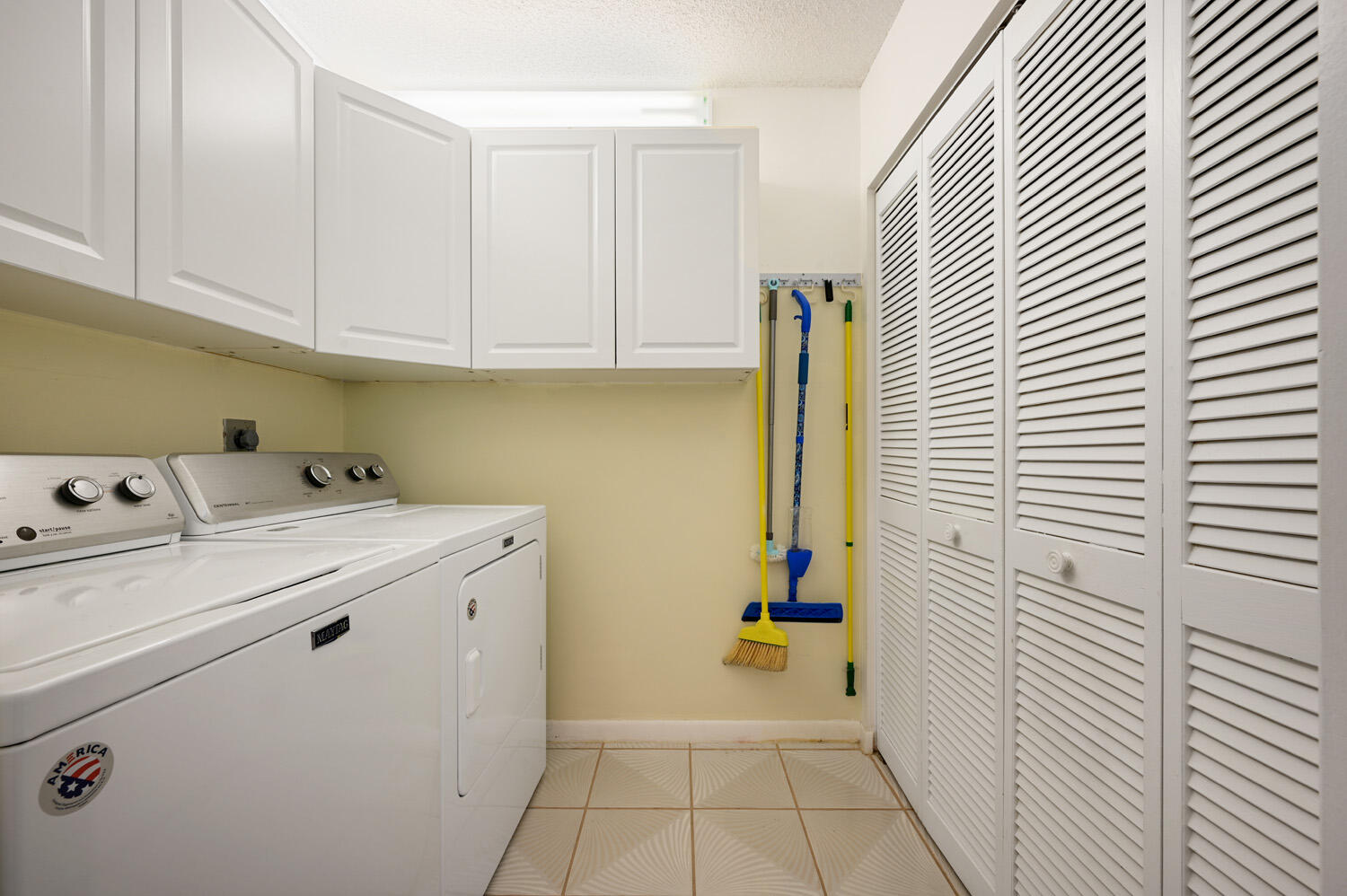 701 Wingfoot Drive D