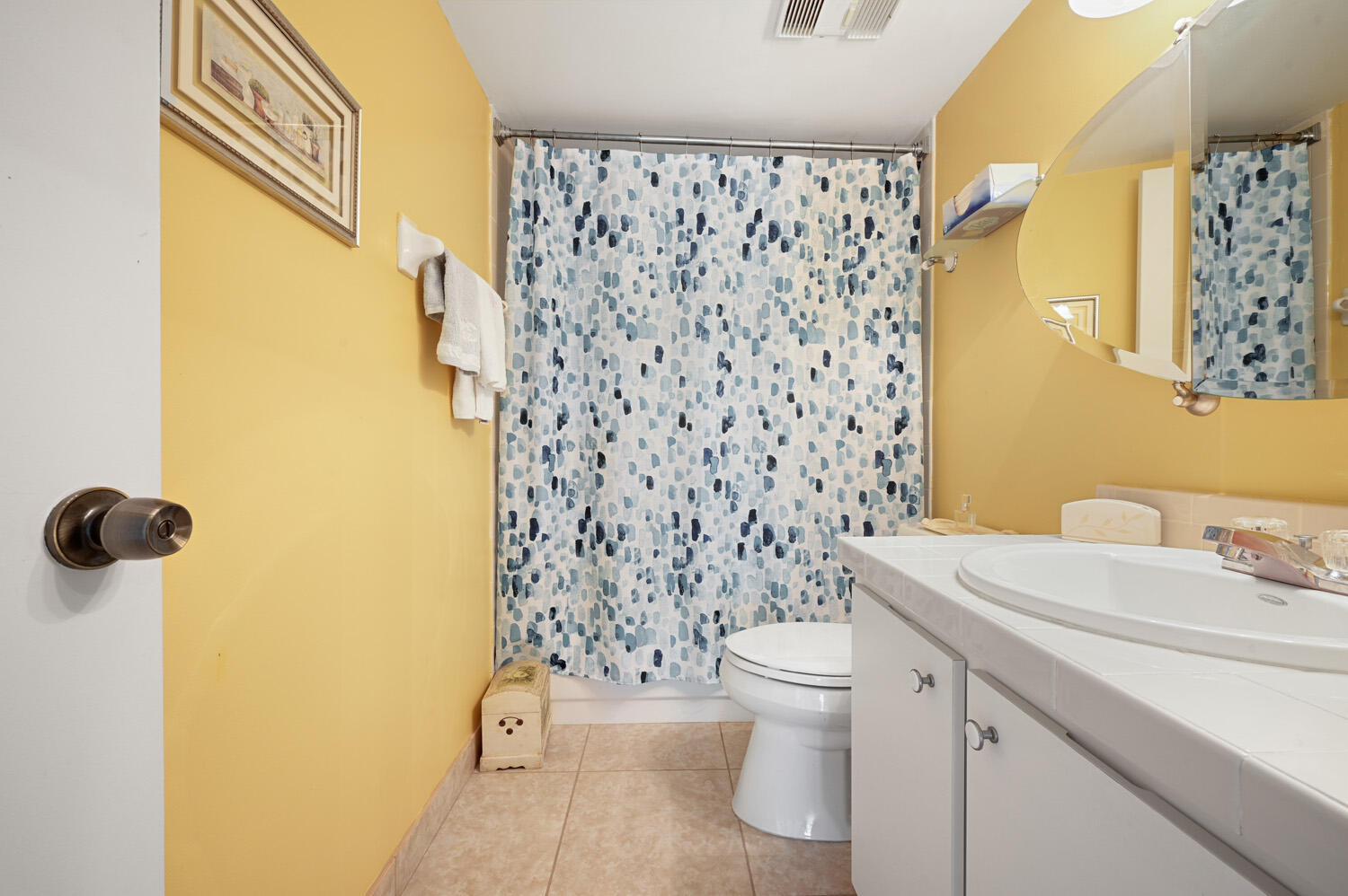 701 Wingfoot Drive D