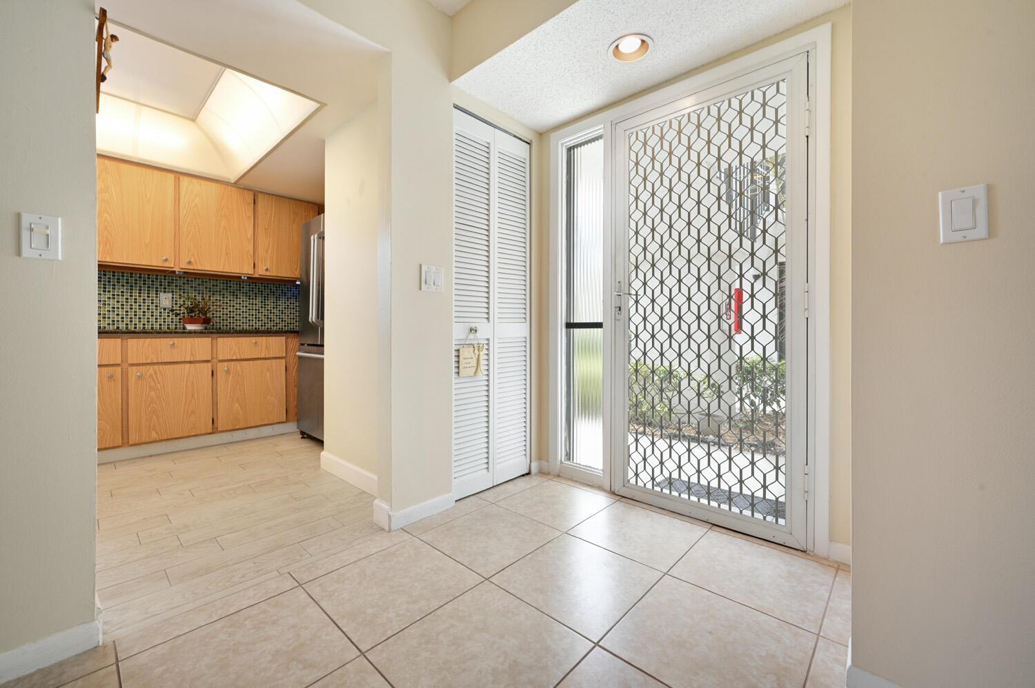 701 Wingfoot Drive D