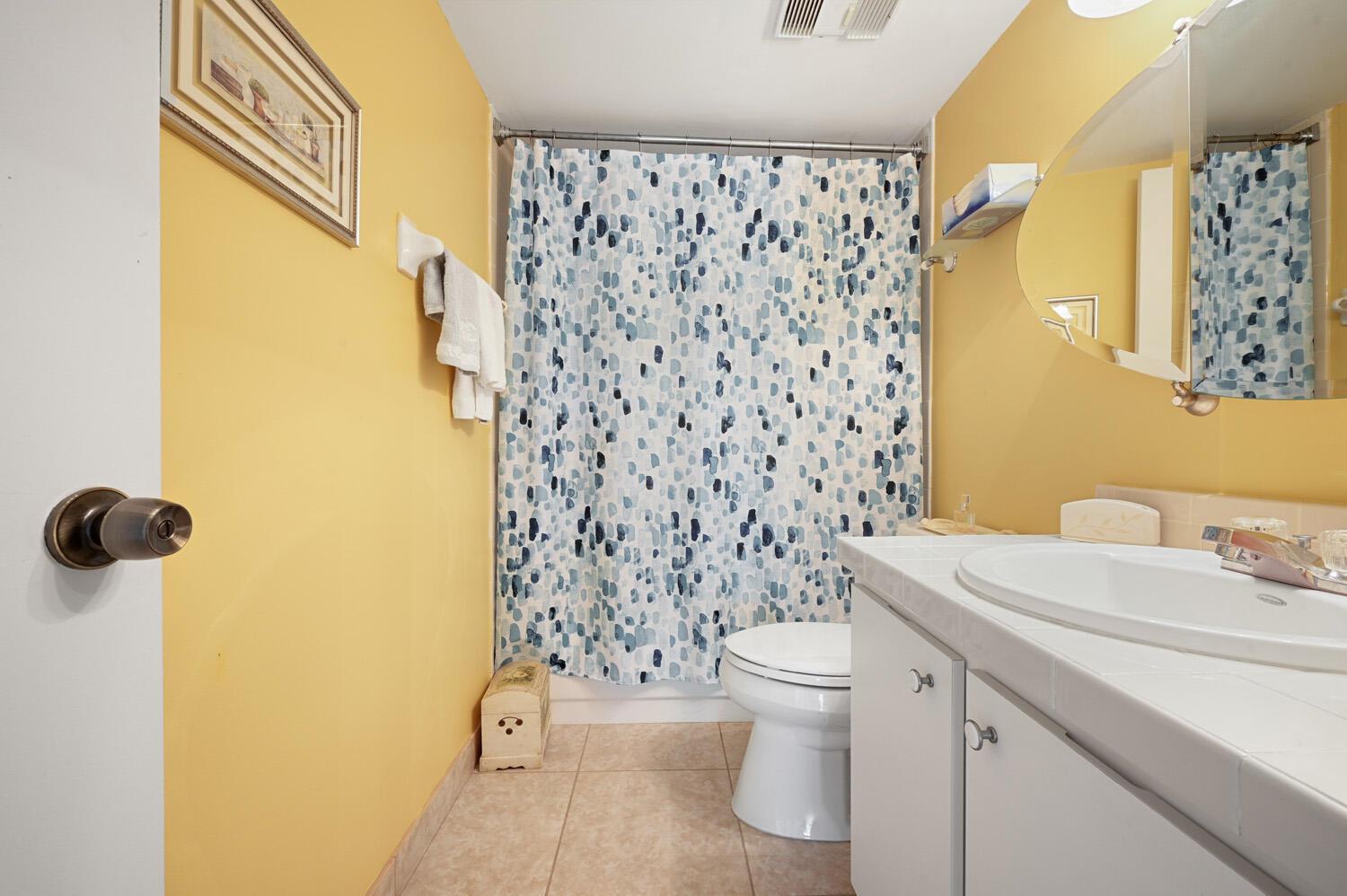 701 Wingfoot Drive D