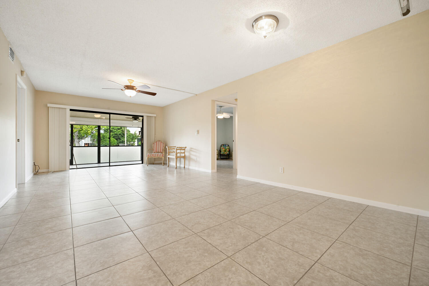 701 Wingfoot Drive D