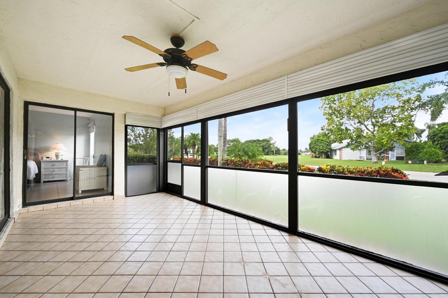 701 Wingfoot Drive D