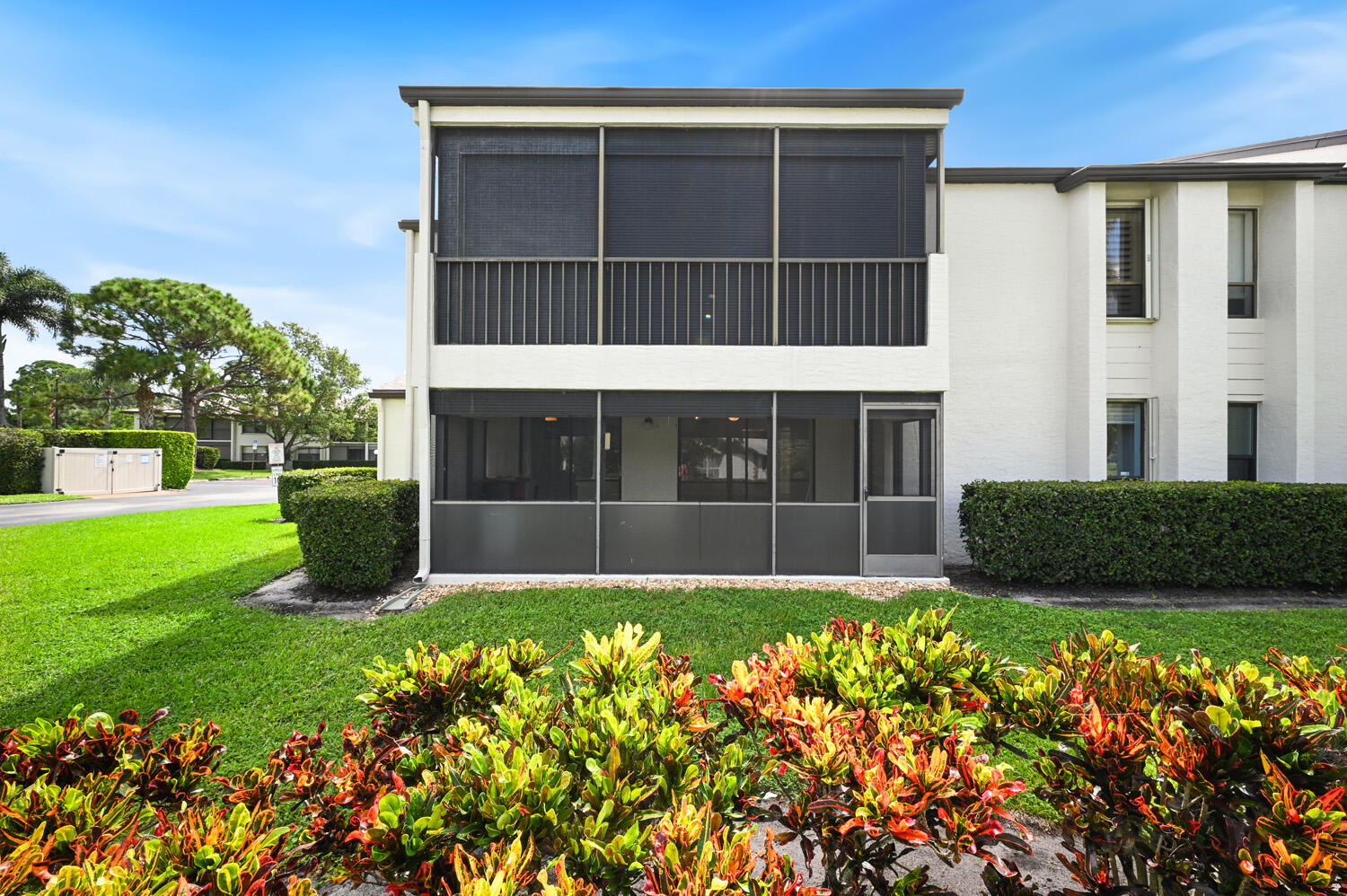 701 Wingfoot Drive D