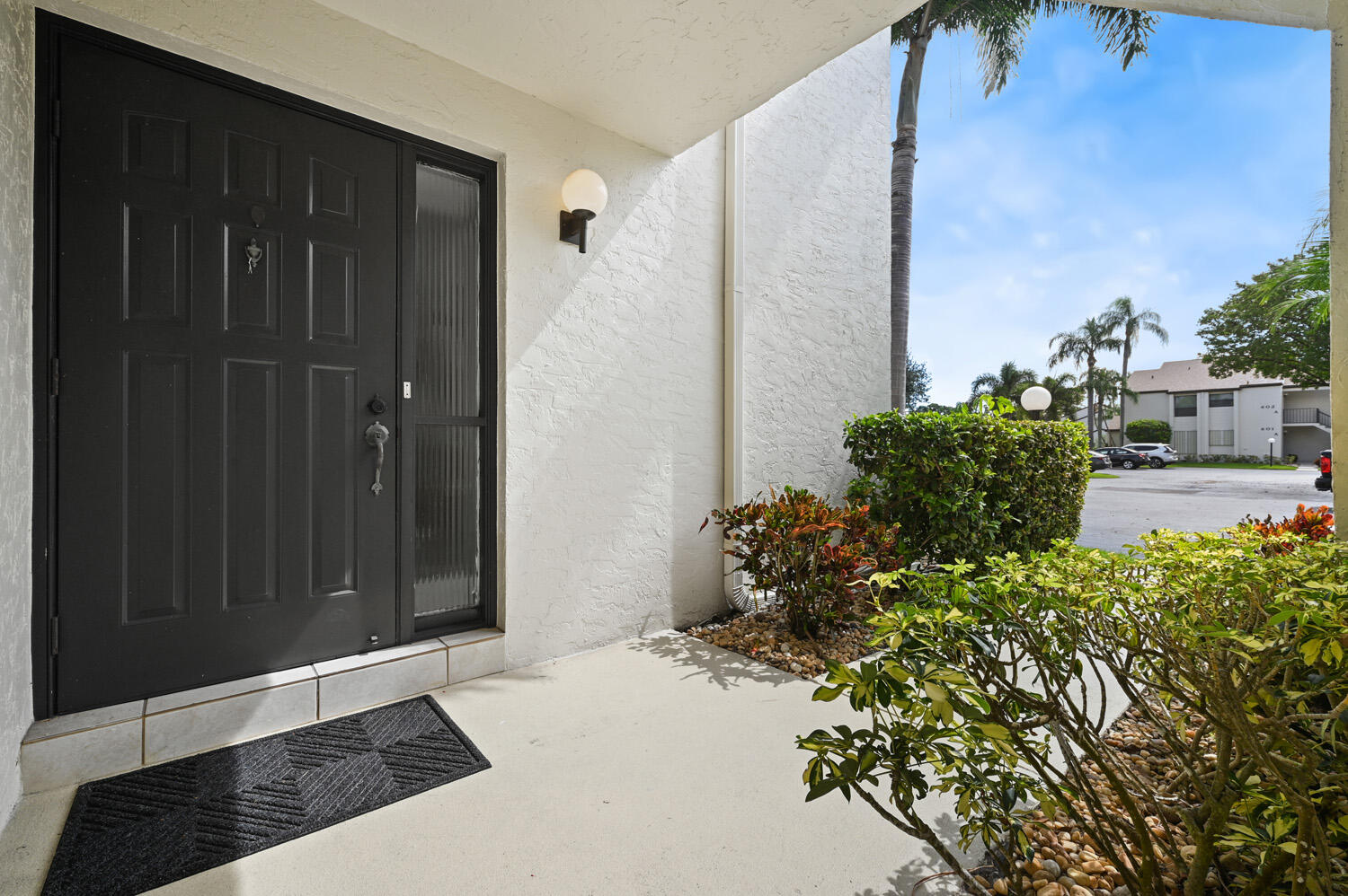 701 Wingfoot Drive D