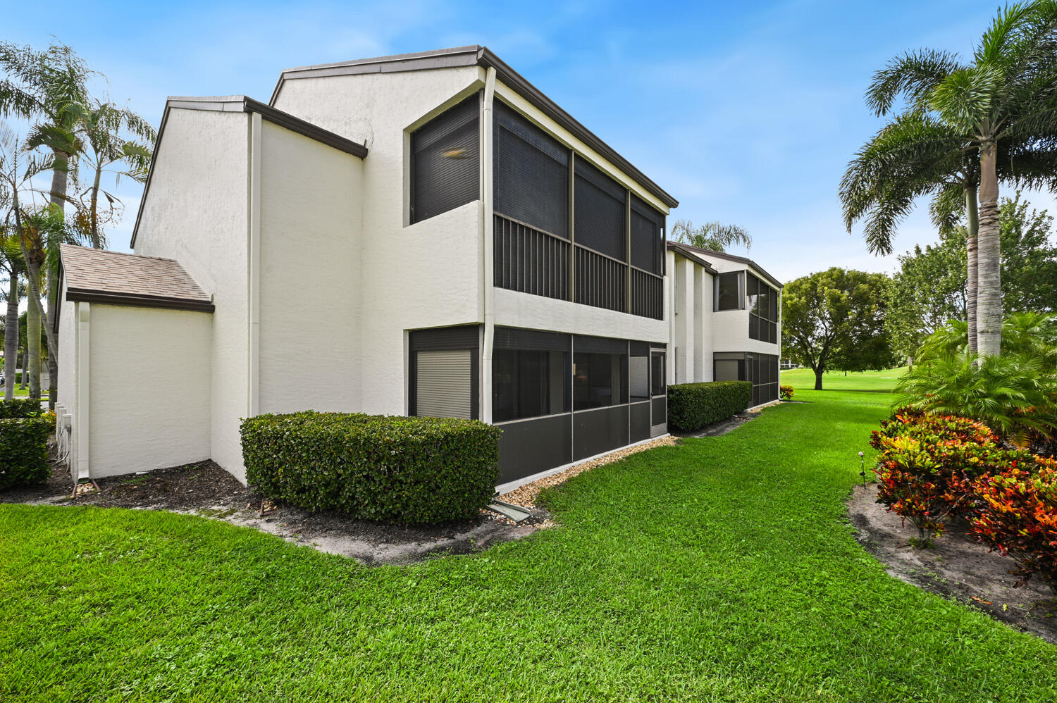 701 Wingfoot Drive D