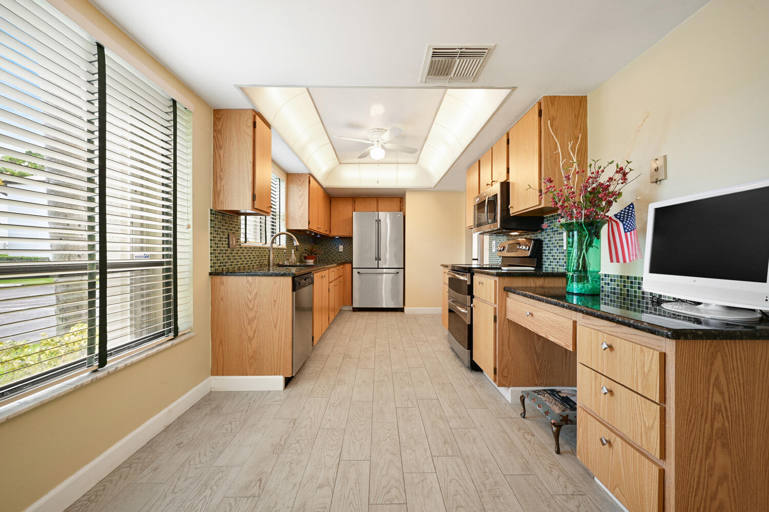 701 Wingfoot Drive D