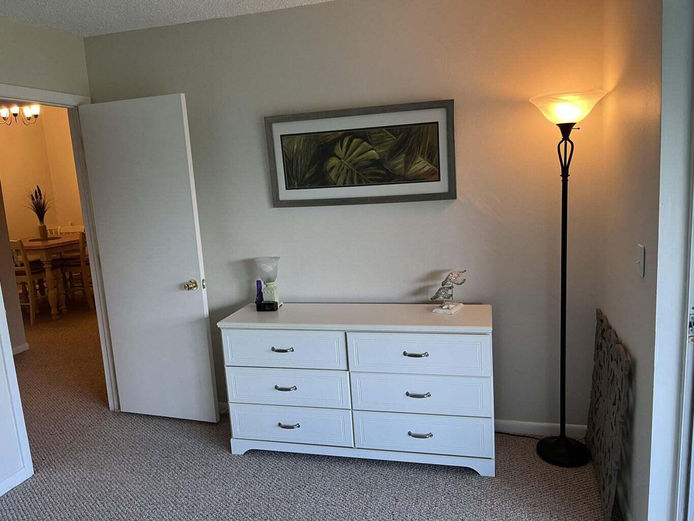 6327 Chasewood Drive G