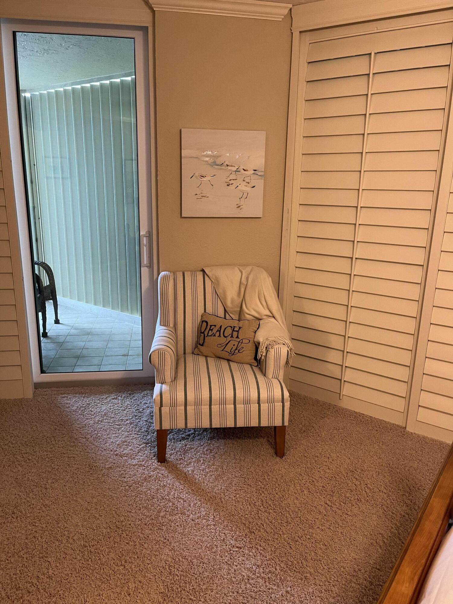 9500 S Ocean Drive 1205