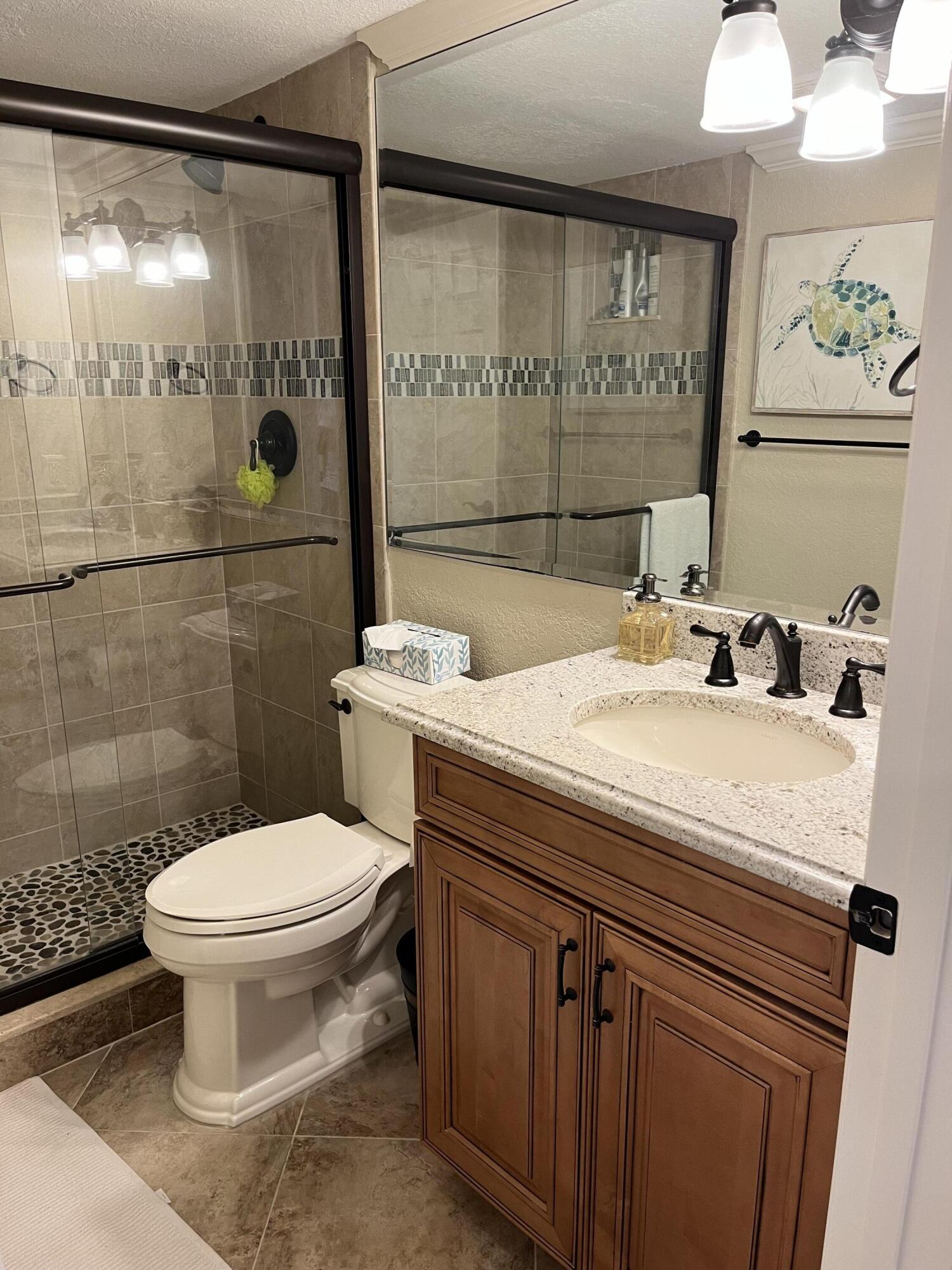 9500 S Ocean Drive 1205