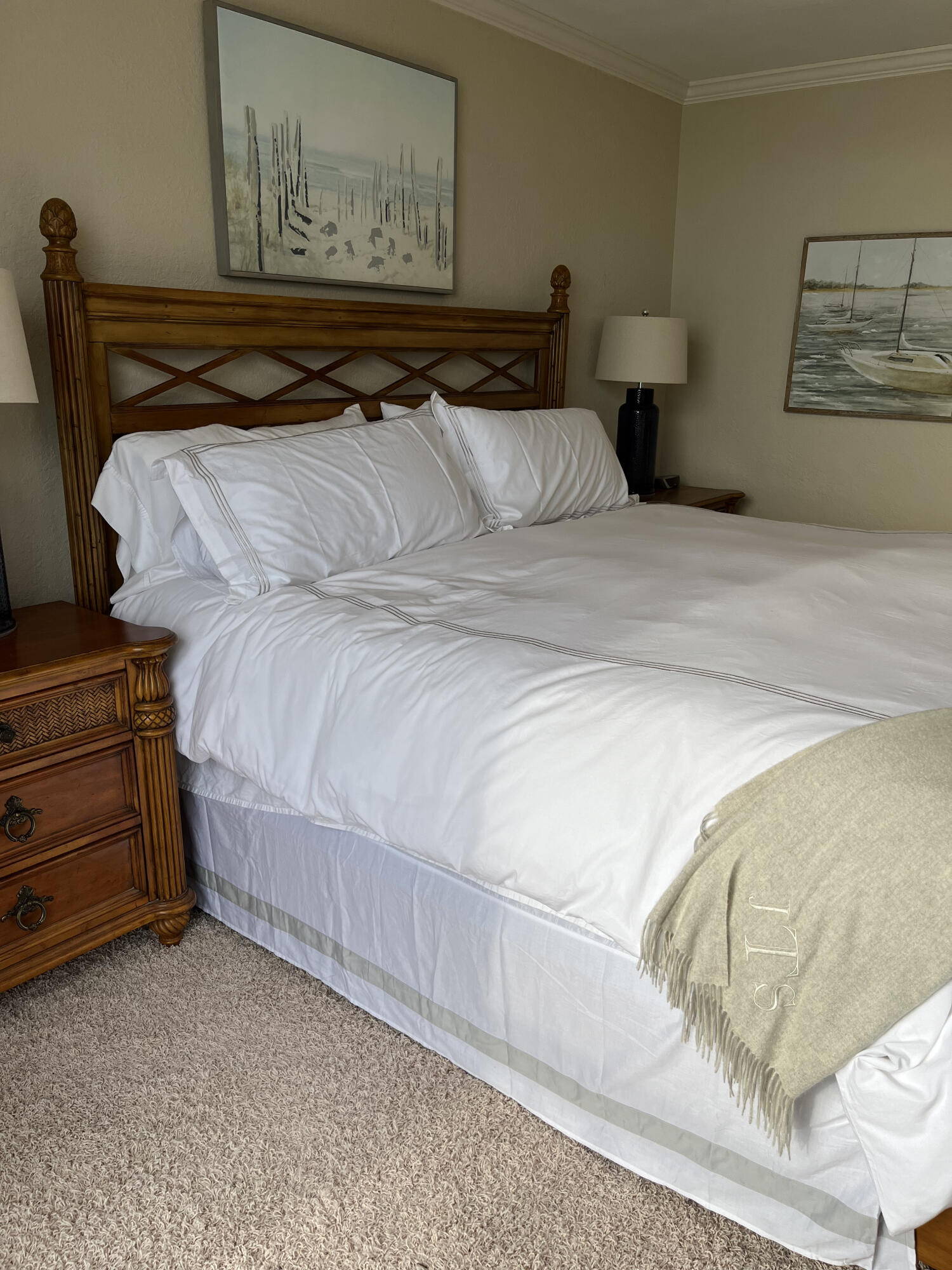 9500 S Ocean Drive 1205